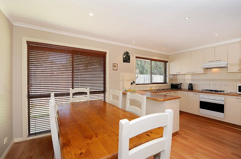 32 Cornhill Street, FERNTREE GULLY VIC 3156, Ferntree Gully - Thumbnail 3