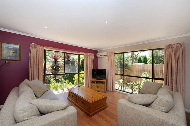 32 Cornhill Street, FERNTREE GULLY VIC 3156, Ferntree Gully - Thumbnail 5