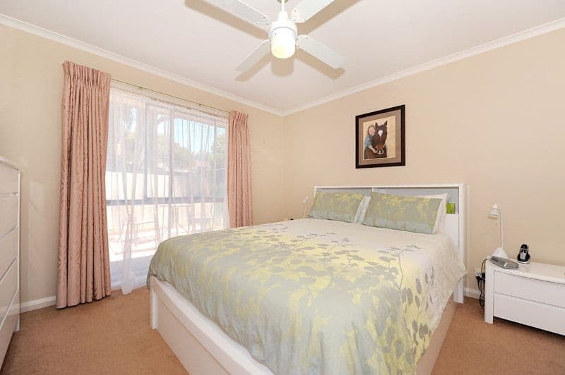 32 Cornhill Street, FERNTREE GULLY VIC 3156, Ferntree Gully - Thumbnail 7