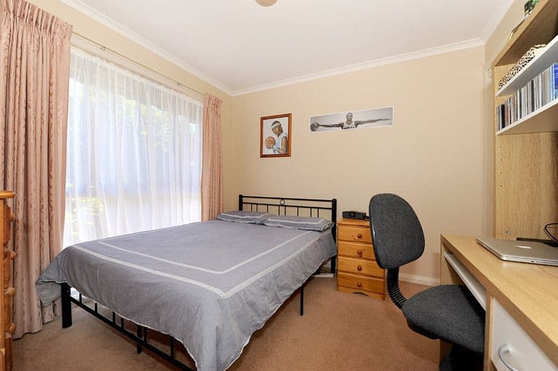 32 Cornhill Street, FERNTREE GULLY VIC 3156, Ferntree Gully - Thumbnail 8