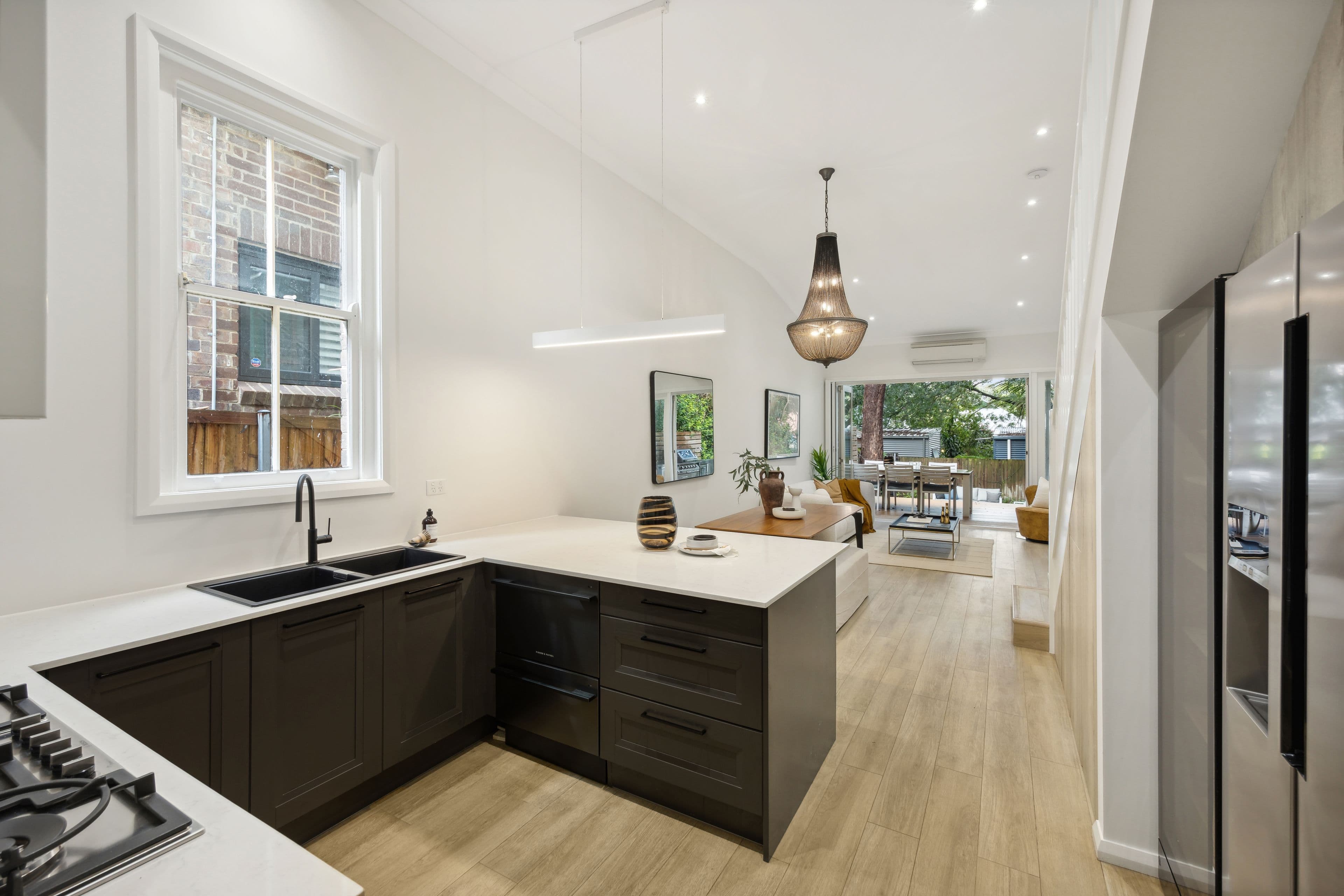 36 Darley Street, Newtown NSW 2042, Newtown - Image 1