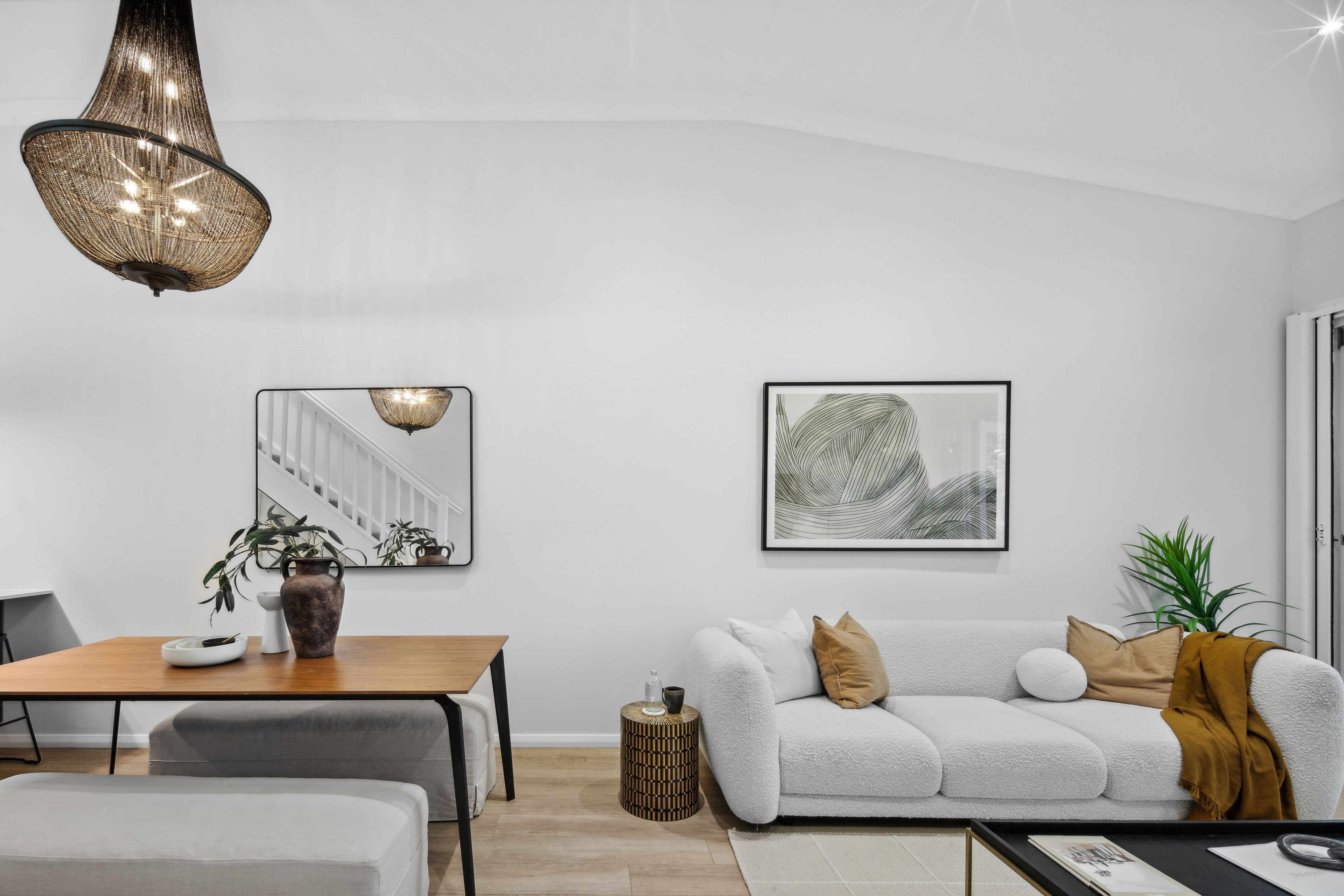 36 Darley Street, Newtown NSW 2042, Newtown - Thumbnail 2