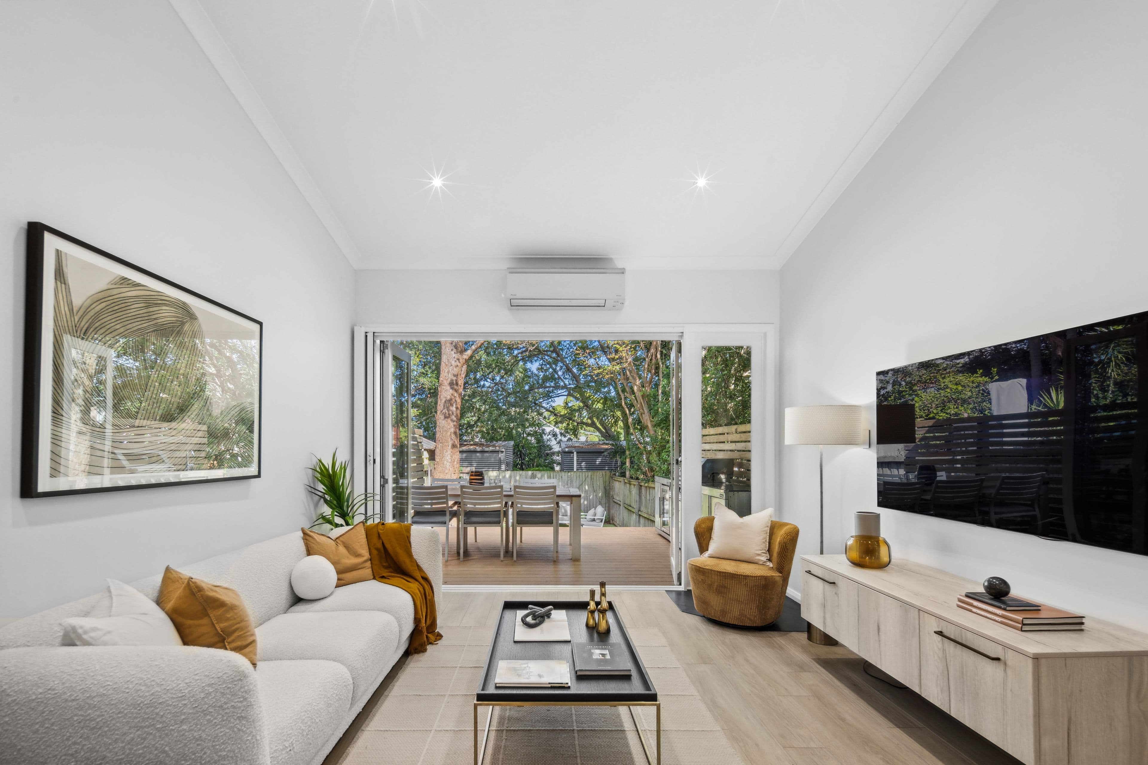 36 Darley Street, Newtown NSW 2042, Newtown - Thumbnail 3