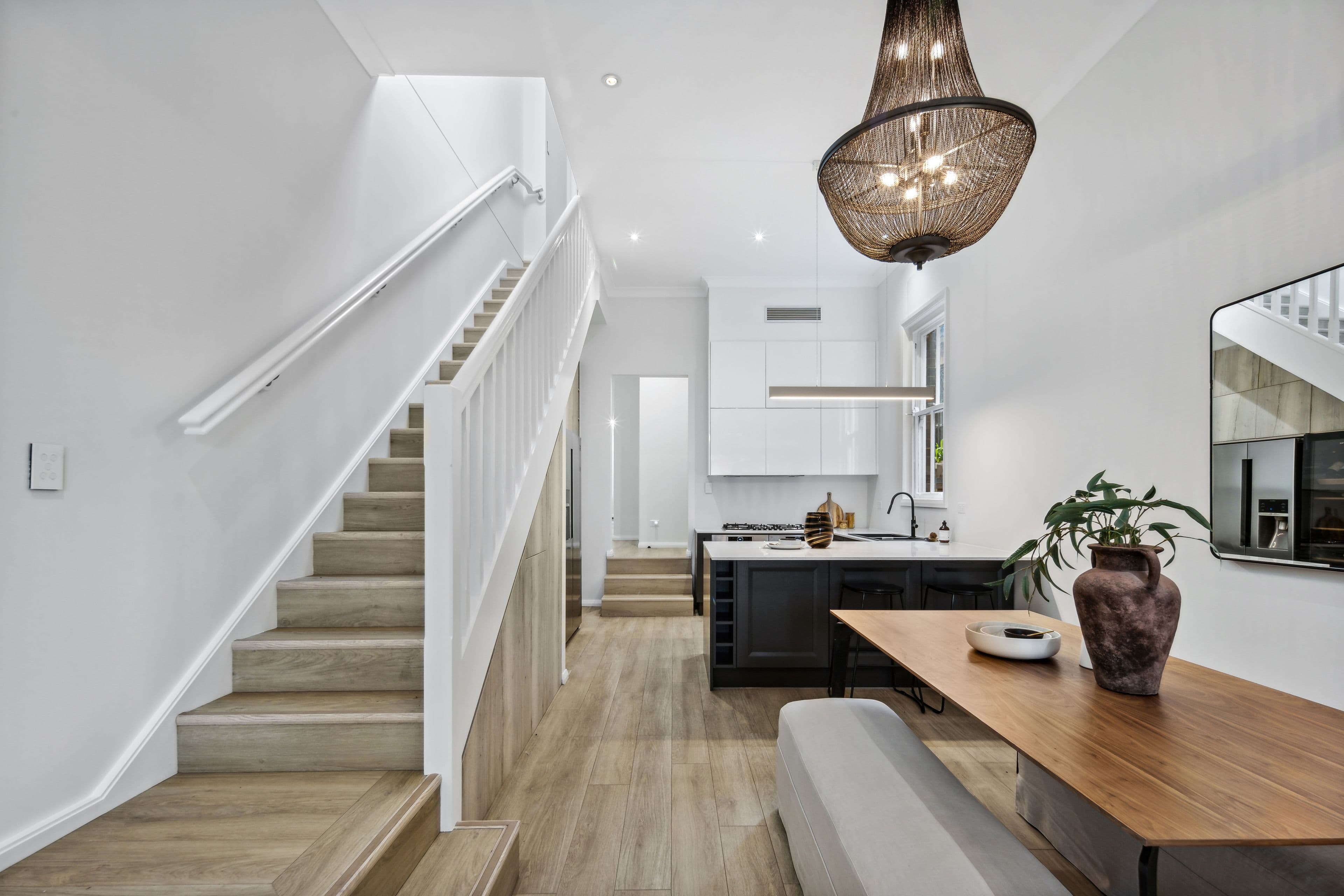 36 Darley Street, Newtown NSW 2042, Newtown - Thumbnail 4