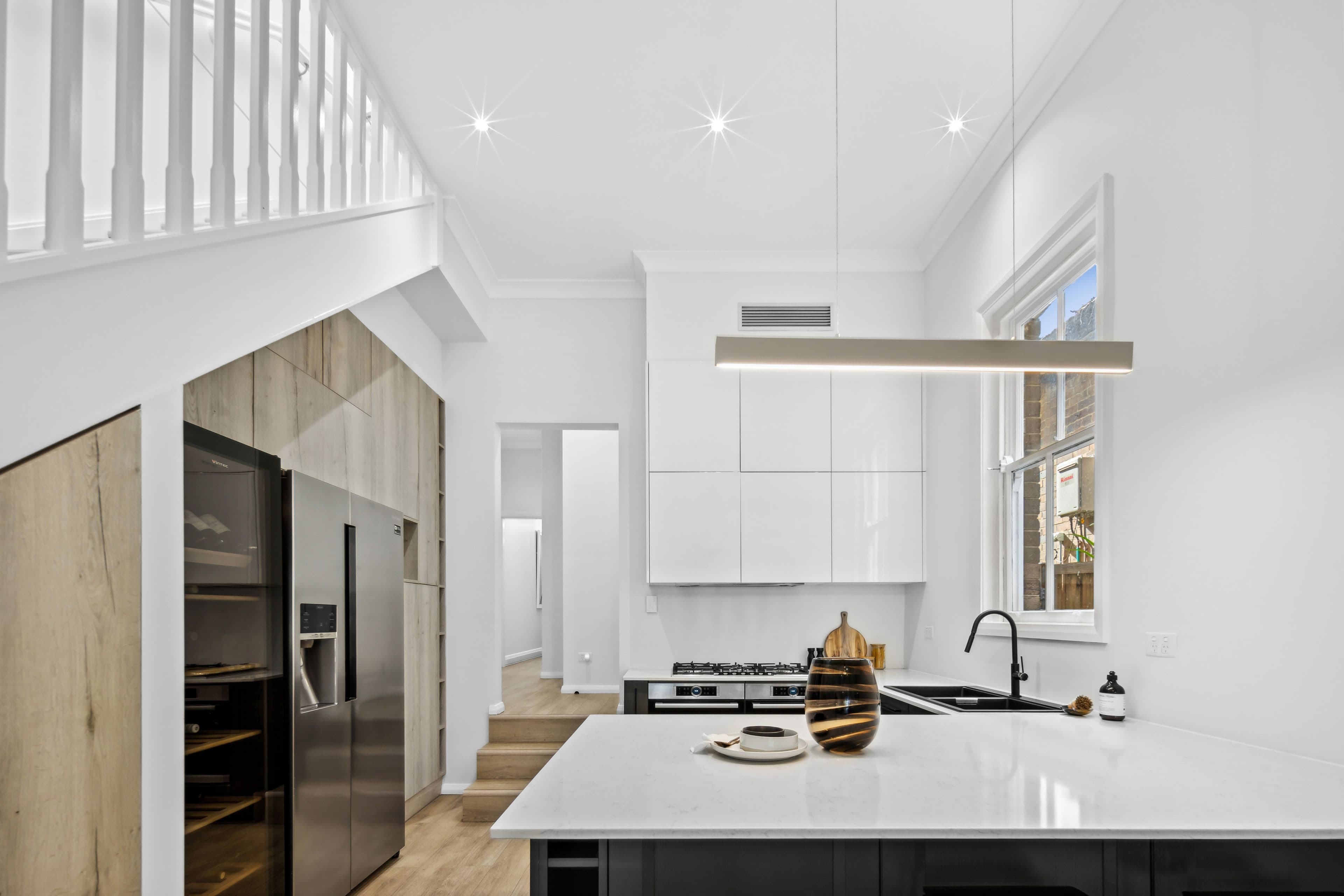 36 Darley Street, Newtown NSW 2042, Newtown - Thumbnail 6