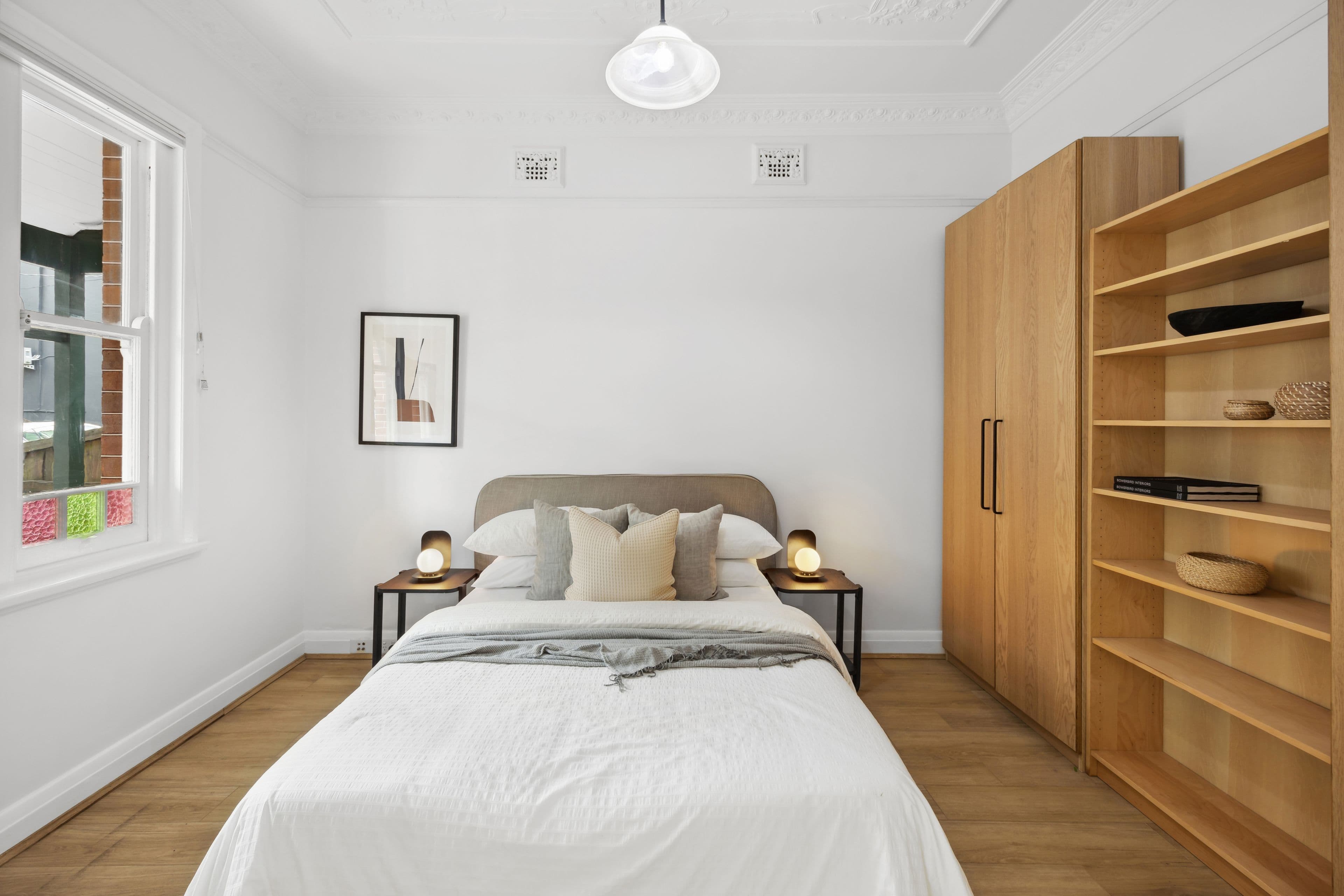 36 Darley Street, Newtown NSW 2042, Newtown - Thumbnail 7