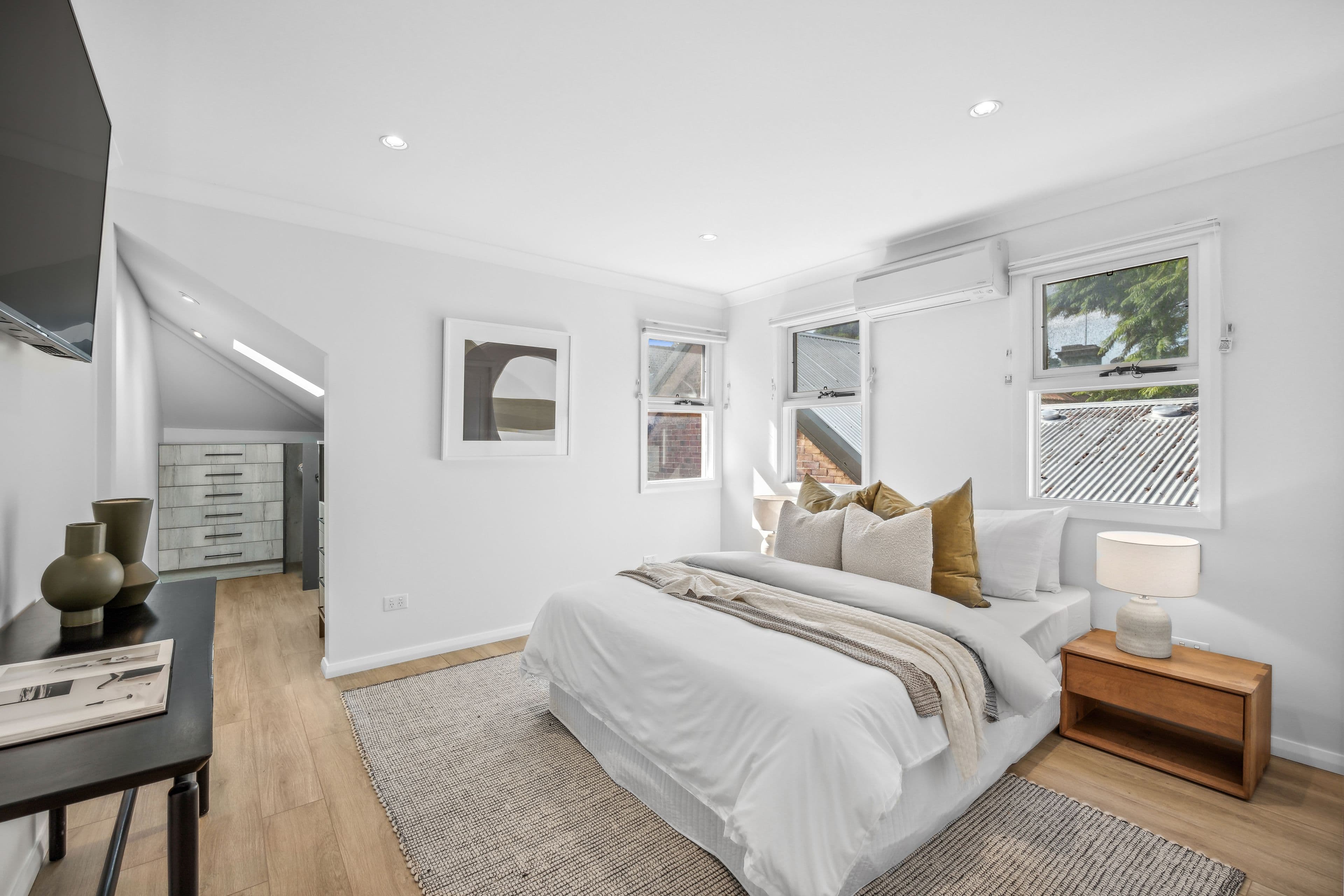 36 Darley Street, Newtown NSW 2042, Newtown - Thumbnail 8