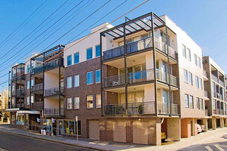 2 Albert Street, RANDWICK NSW 2031, Randwick - Image 1