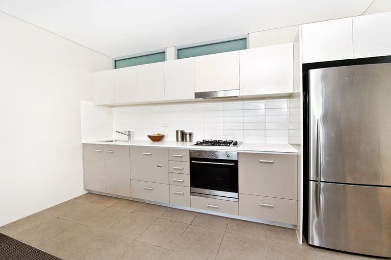 2 Albert Street, RANDWICK NSW 2031, Randwick - Thumbnail 2