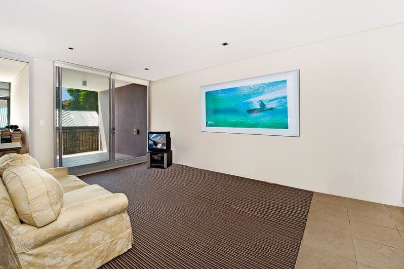 2 Albert Street, RANDWICK NSW 2031, Randwick - Thumbnail 3