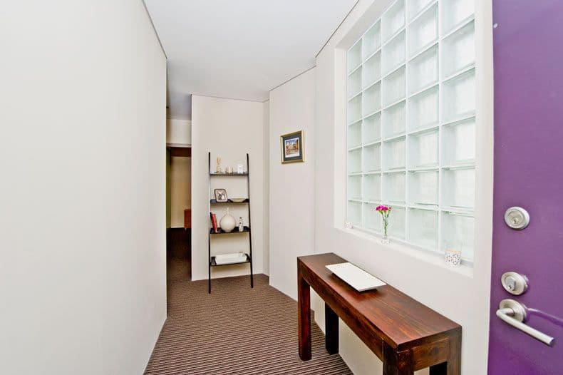 2 Albert Street, RANDWICK NSW 2031, Randwick - Thumbnail 4
