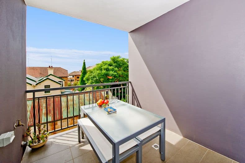 2 Albert Street, RANDWICK NSW 2031, Randwick - Thumbnail 5