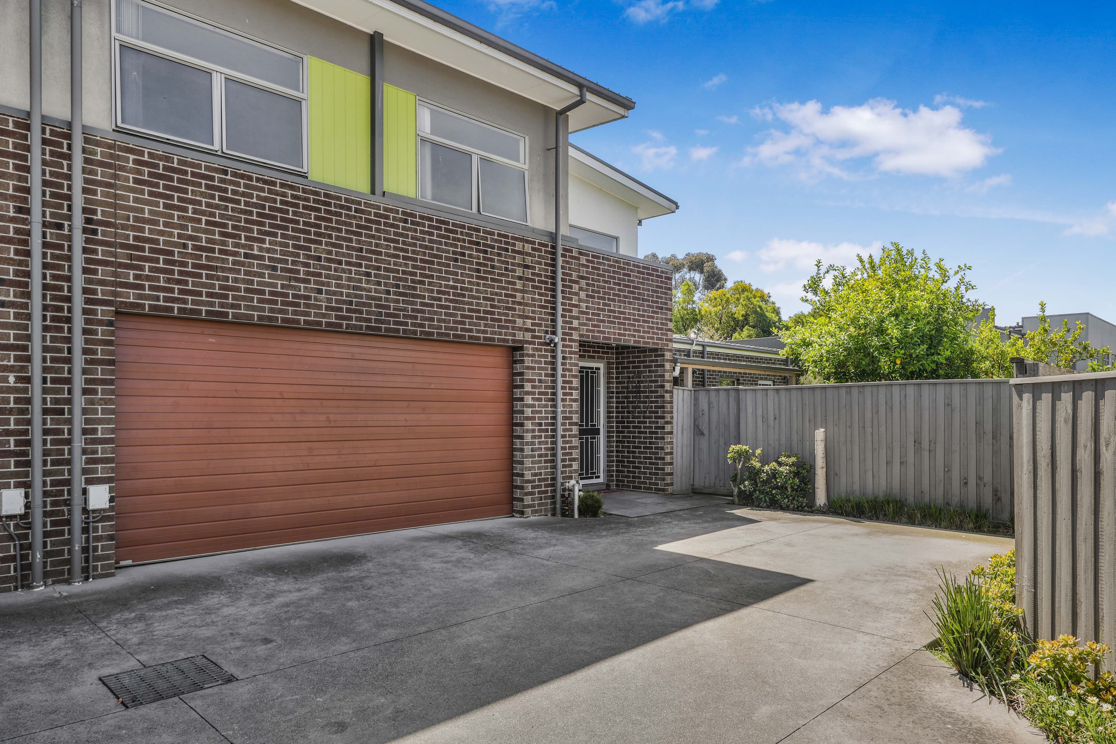 14 Grove Way, Wantirna South VIC 3152, Wantirna South - Image 1