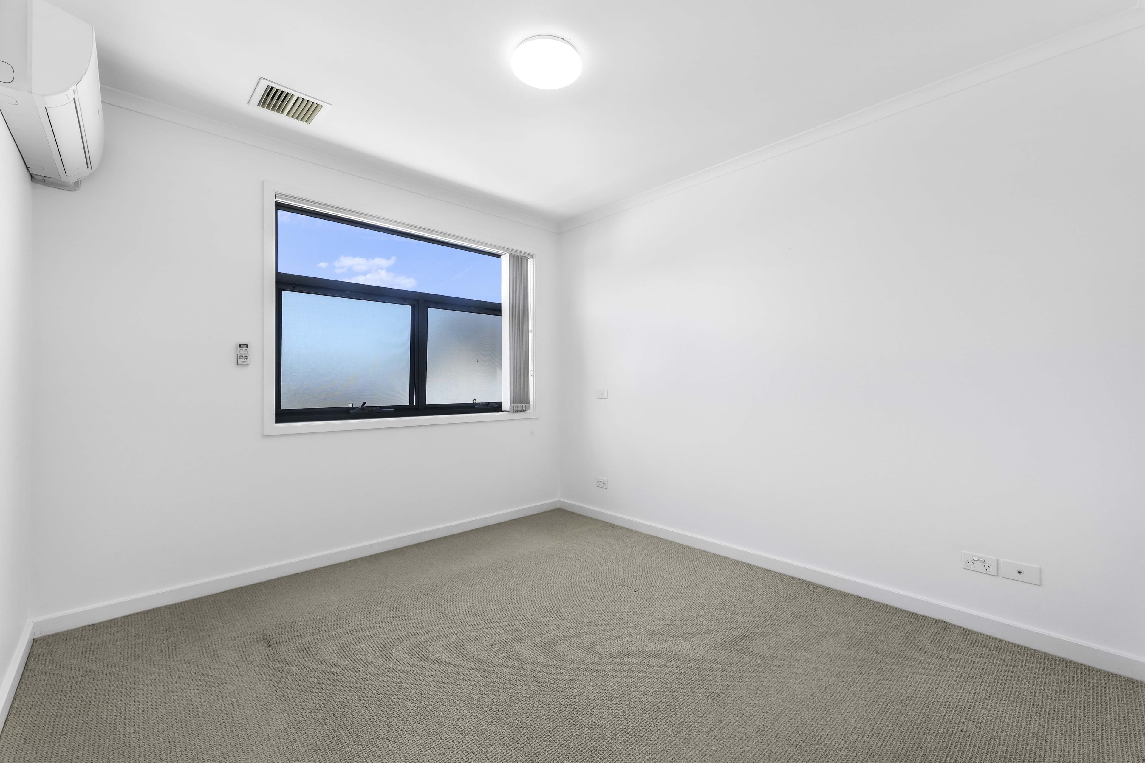 14 Grove Way, Wantirna South VIC 3152, Wantirna South - Thumbnail 5