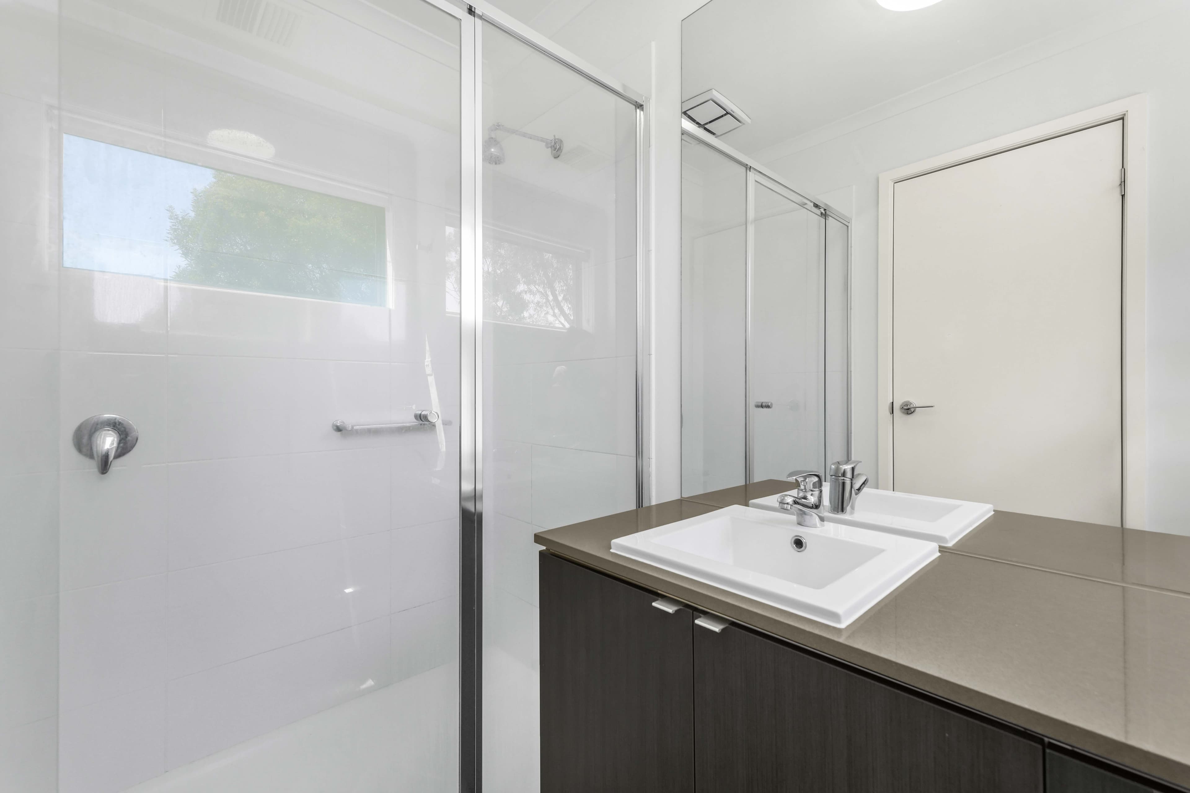 14 Grove Way, Wantirna South VIC 3152, Wantirna South - Thumbnail 6