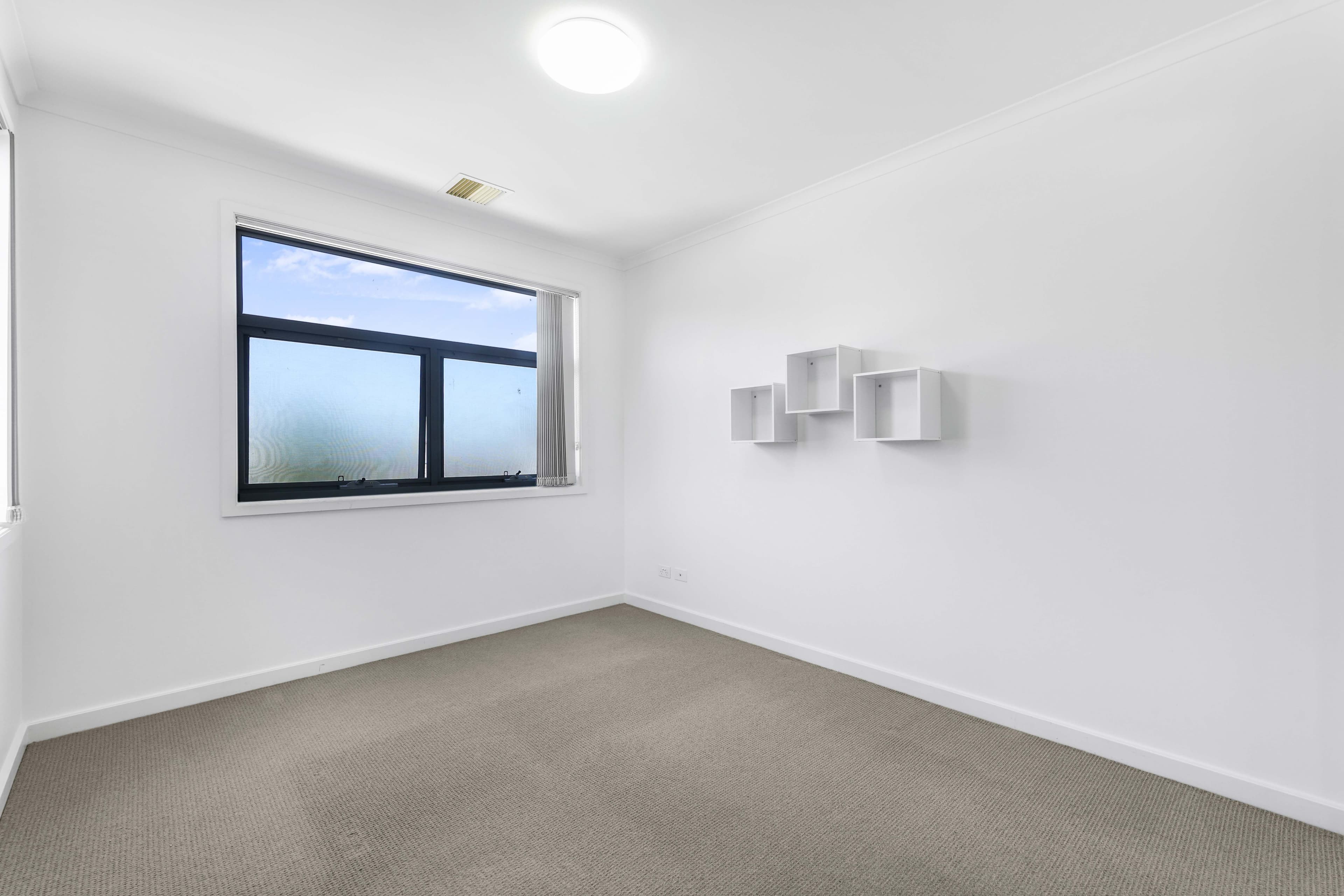 14 Grove Way, Wantirna South VIC 3152, Wantirna South - Thumbnail 7