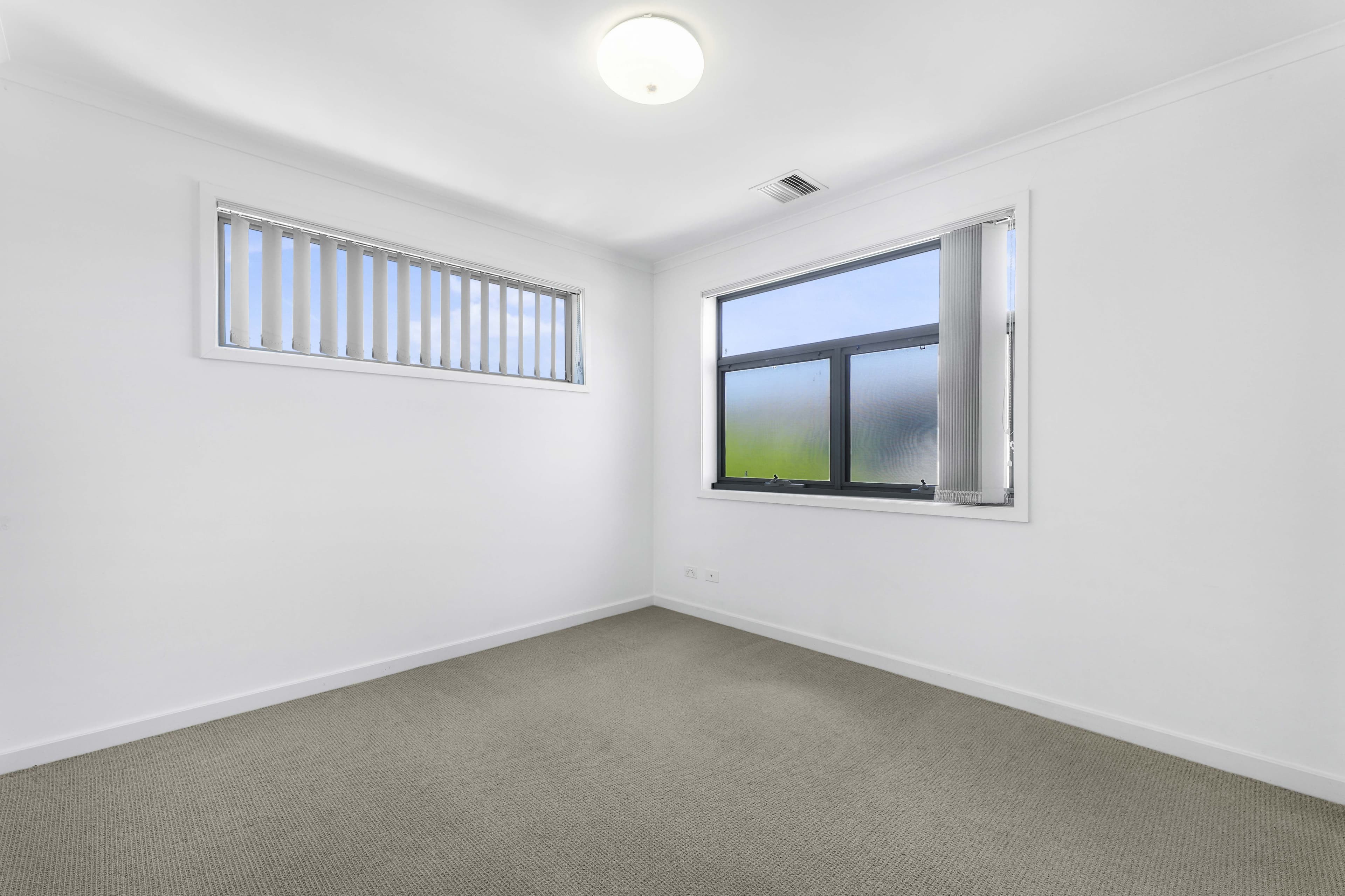 14 Grove Way, Wantirna South VIC 3152, Wantirna South - Thumbnail 8