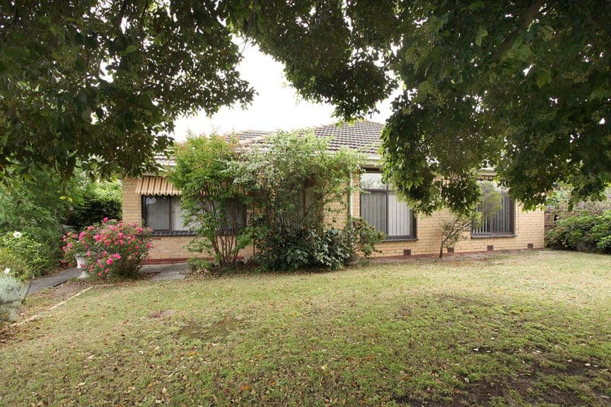18 Studley Street, MULGRAVE VIC 3170, Mulgrave - Image 1