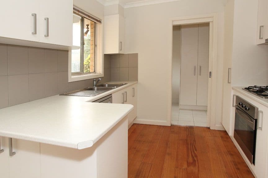 18 Studley Street, MULGRAVE VIC 3170, Mulgrave - Thumbnail 2