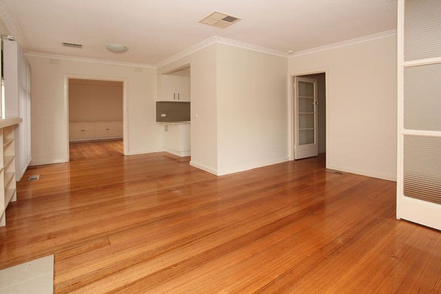 18 Studley Street, MULGRAVE VIC 3170, Mulgrave - Thumbnail 3