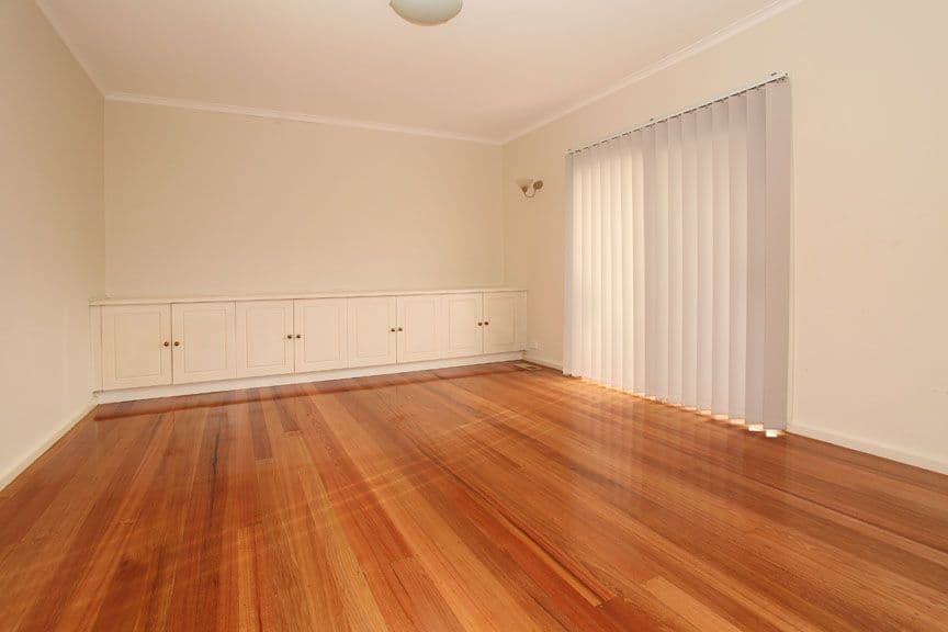 18 Studley Street, MULGRAVE VIC 3170, Mulgrave - Thumbnail 4