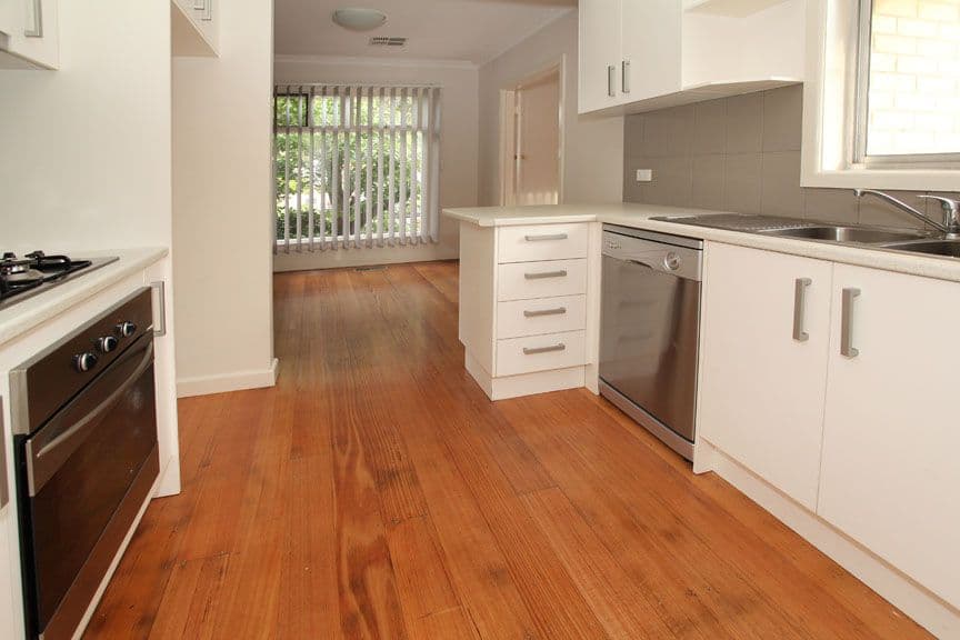 18 Studley Street, MULGRAVE VIC 3170, Mulgrave - Thumbnail 5