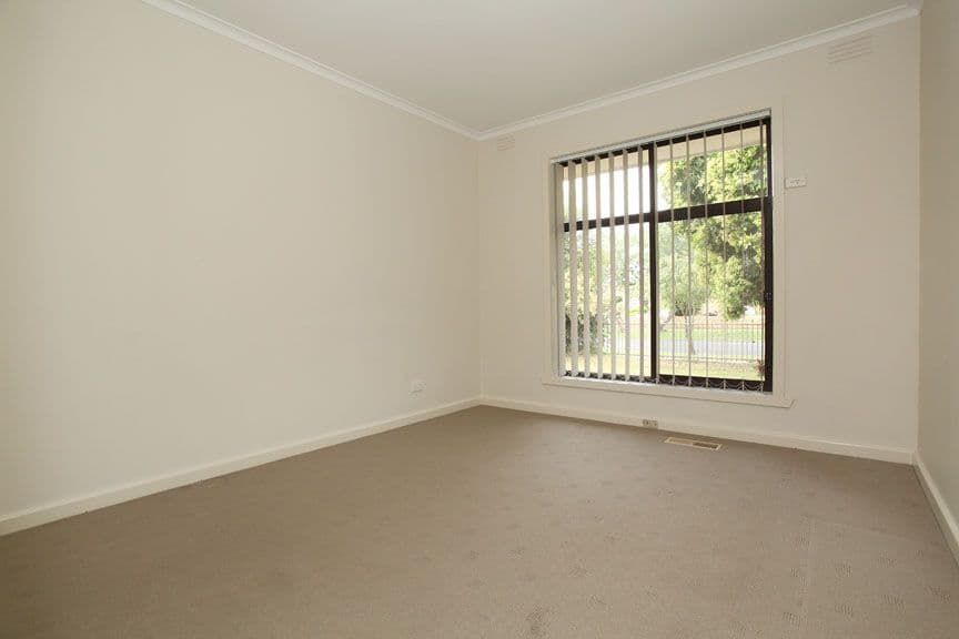 18 Studley Street, MULGRAVE VIC 3170, Mulgrave - Thumbnail 6