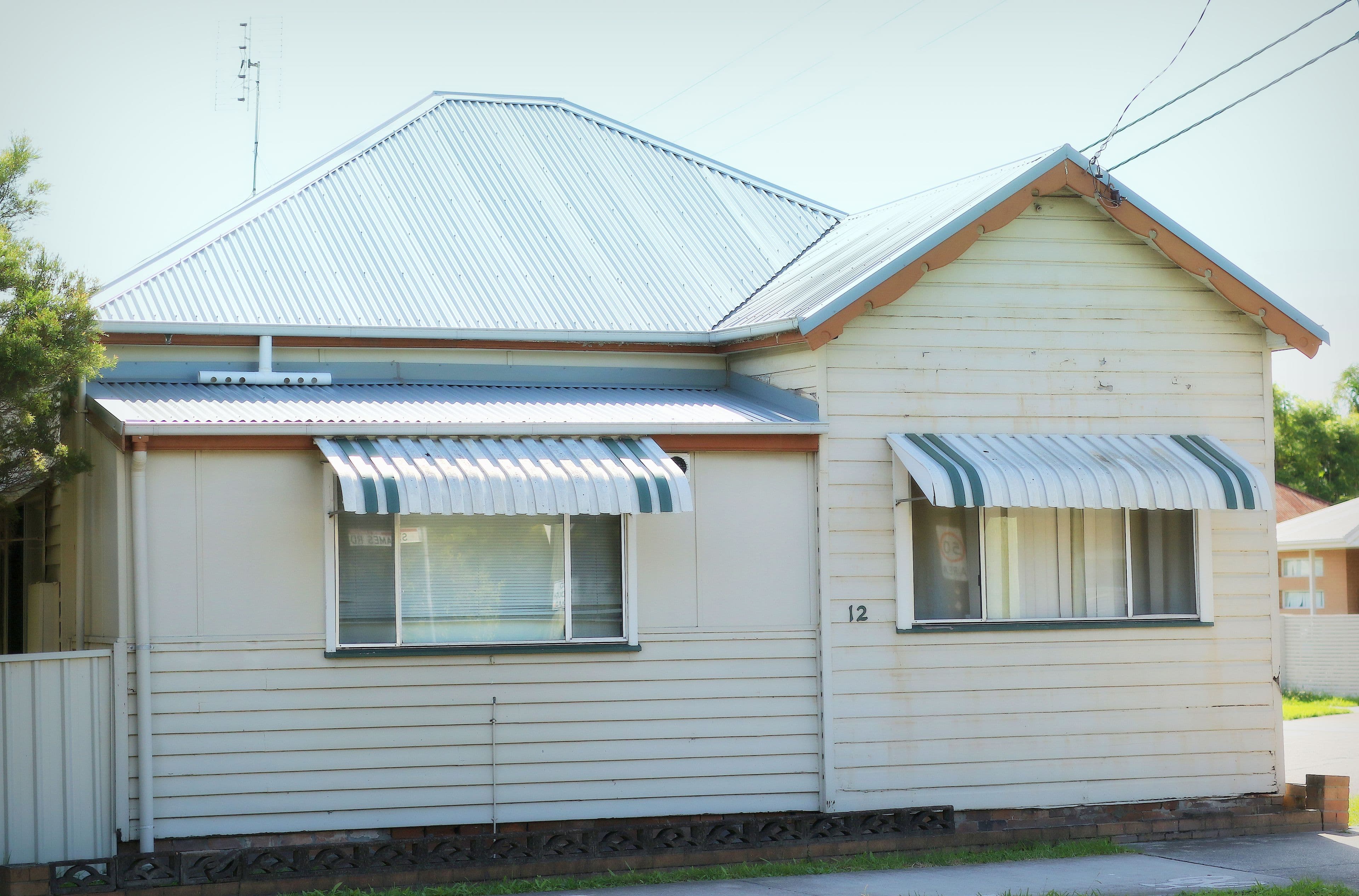 12 St James Road, New Lambton NSW 2305, New Lambton - Thumbnail 2