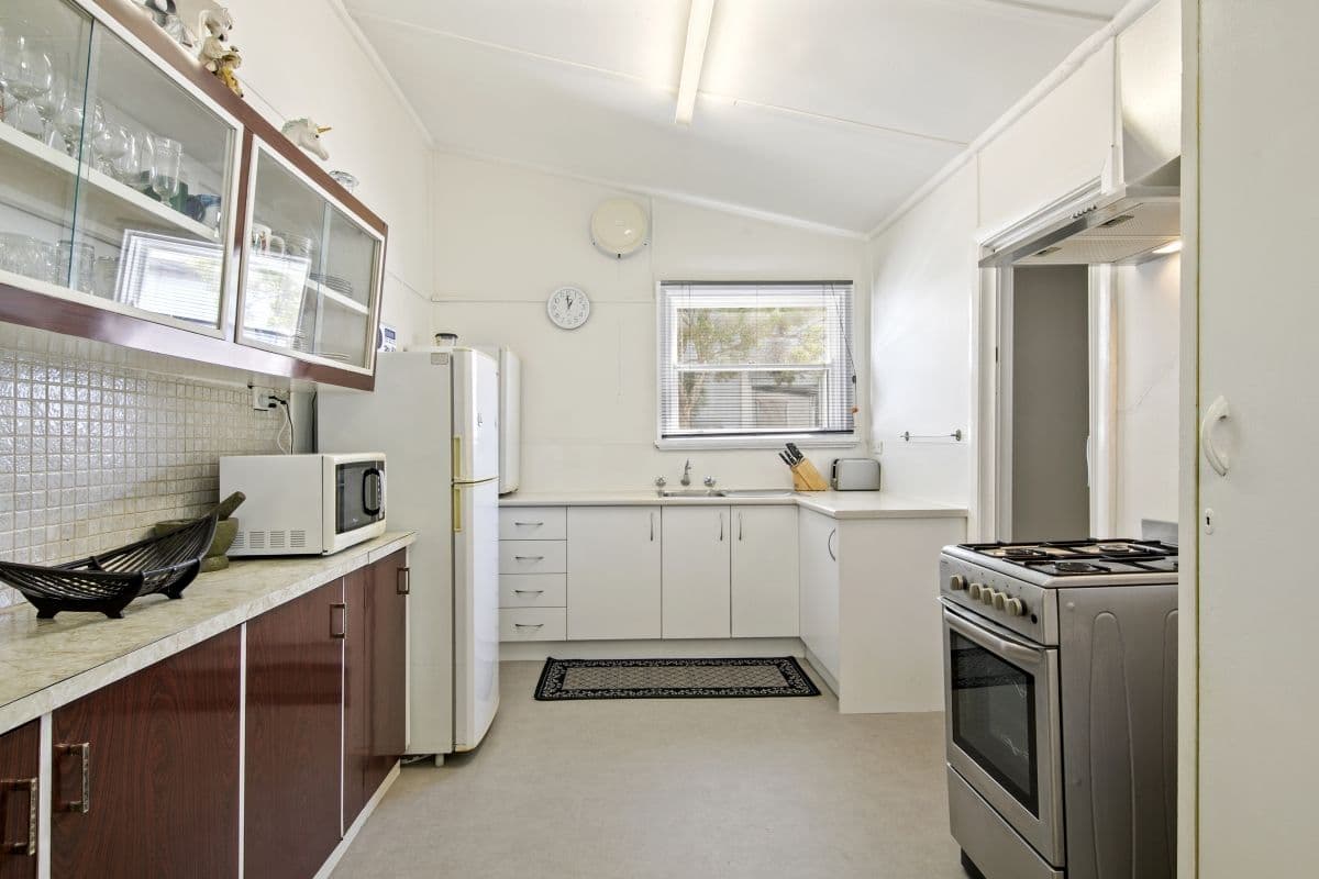 12 St James Road, New Lambton NSW 2305, New Lambton - Thumbnail 3