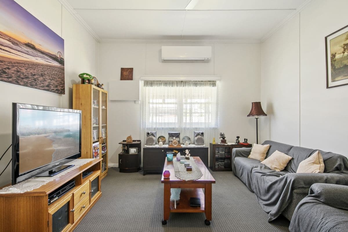 12 St James Road, New Lambton NSW 2305, New Lambton - Thumbnail 4