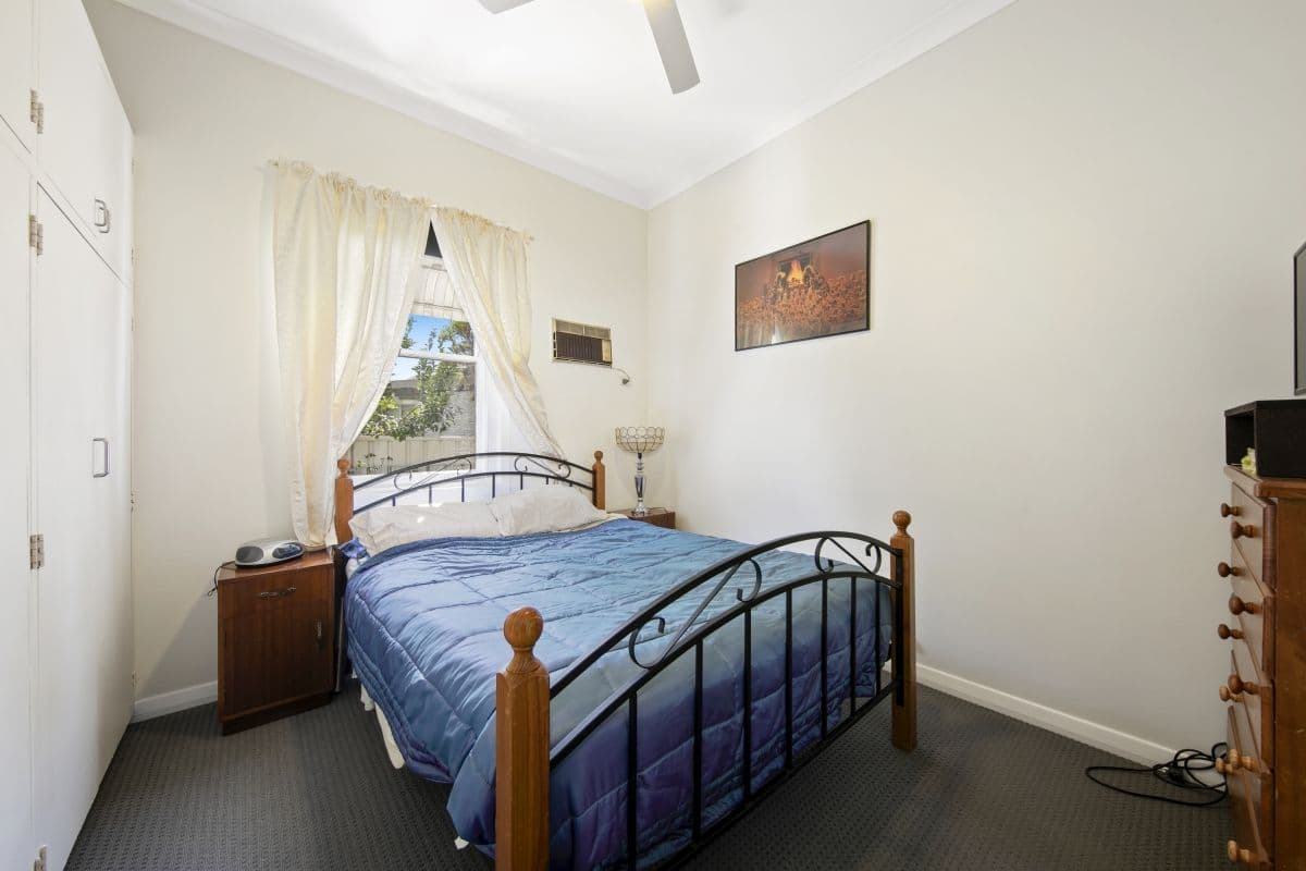 12 St James Road, New Lambton NSW 2305, New Lambton - Thumbnail 5