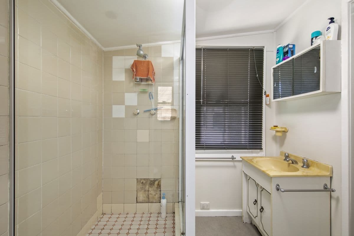 12 St James Road, New Lambton NSW 2305, New Lambton - Thumbnail 6