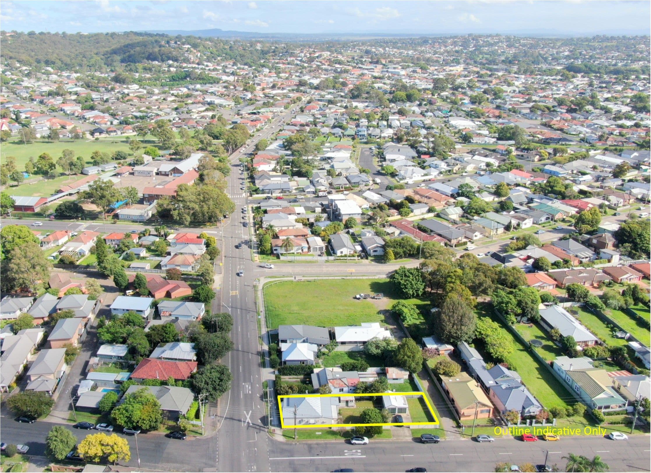 12 St James Road, New Lambton NSW 2305, New Lambton - Thumbnail 7