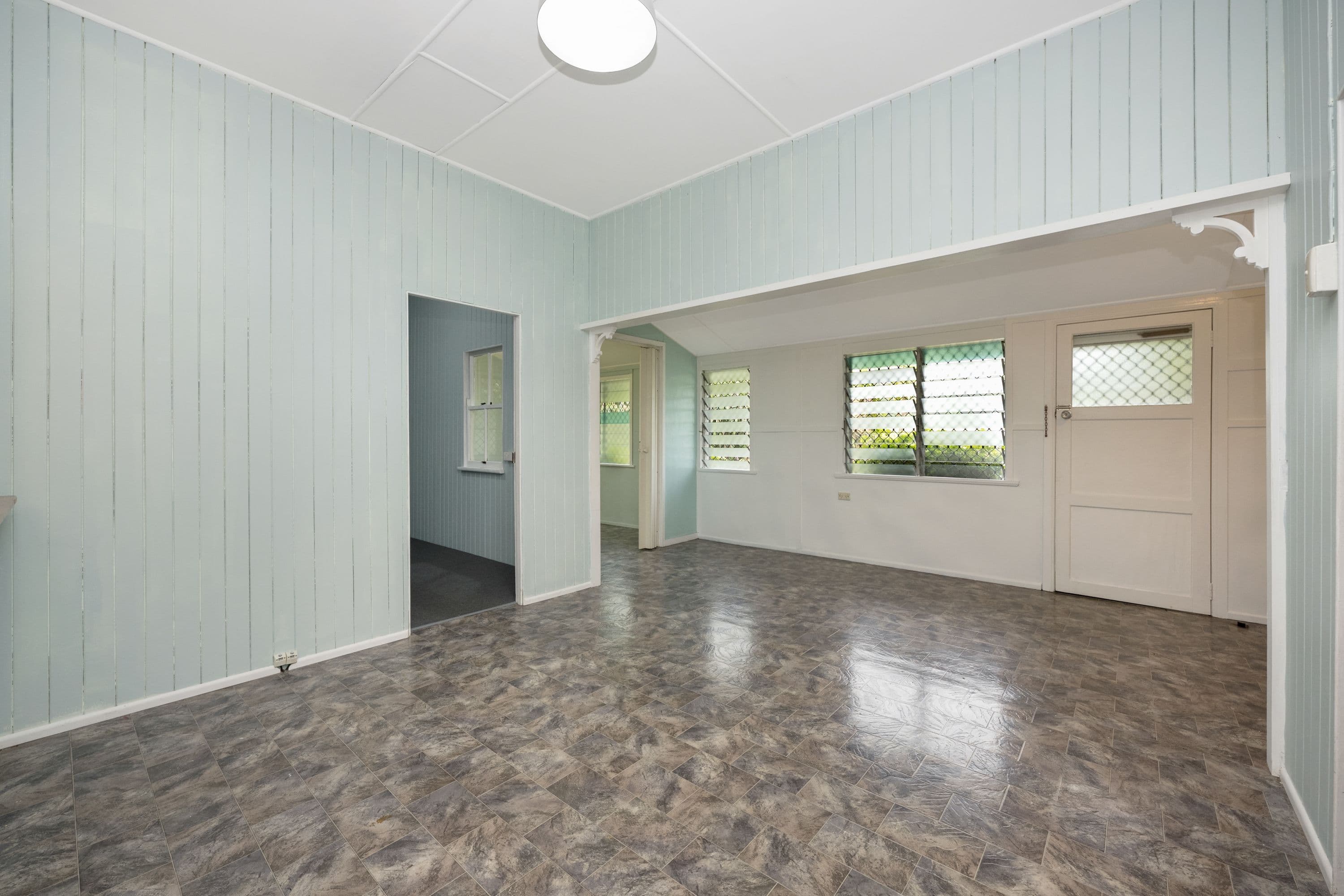 1 Tealby Street, Rollingstone QLD 4816, Rollingstone - Thumbnail 3