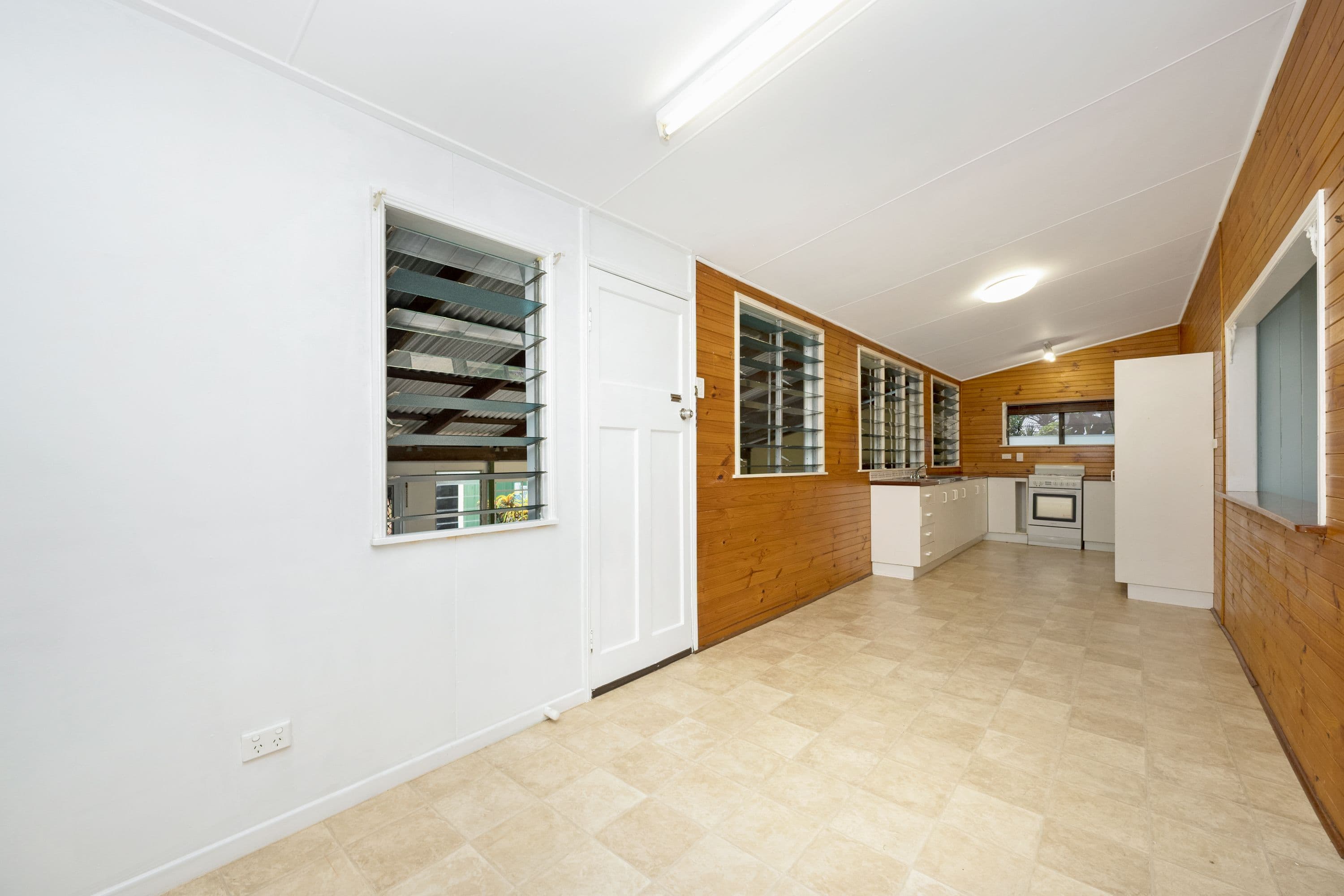 1 Tealby Street, Rollingstone QLD 4816, Rollingstone - Thumbnail 5