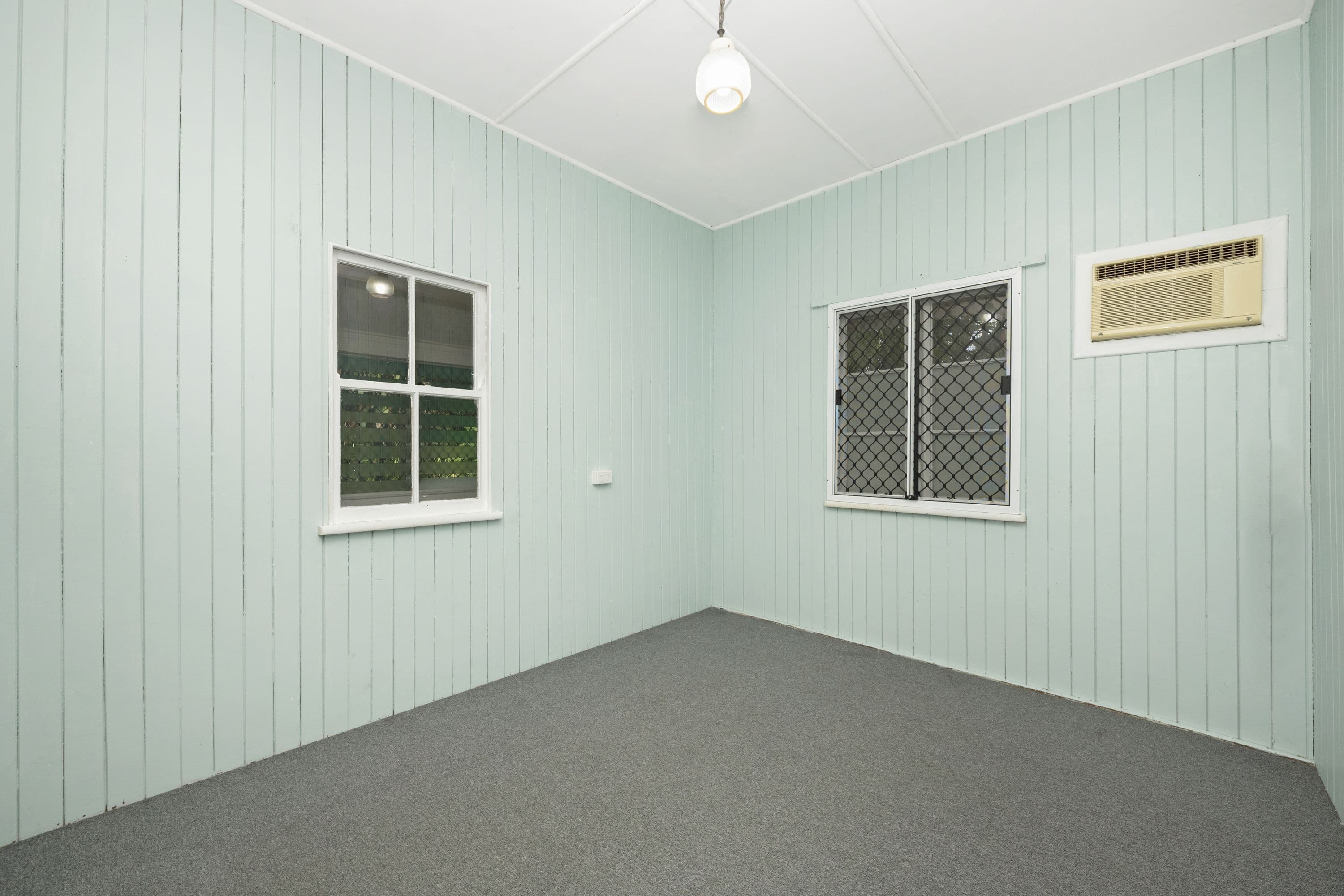 1 Tealby Street, Rollingstone QLD 4816, Rollingstone - Thumbnail 6