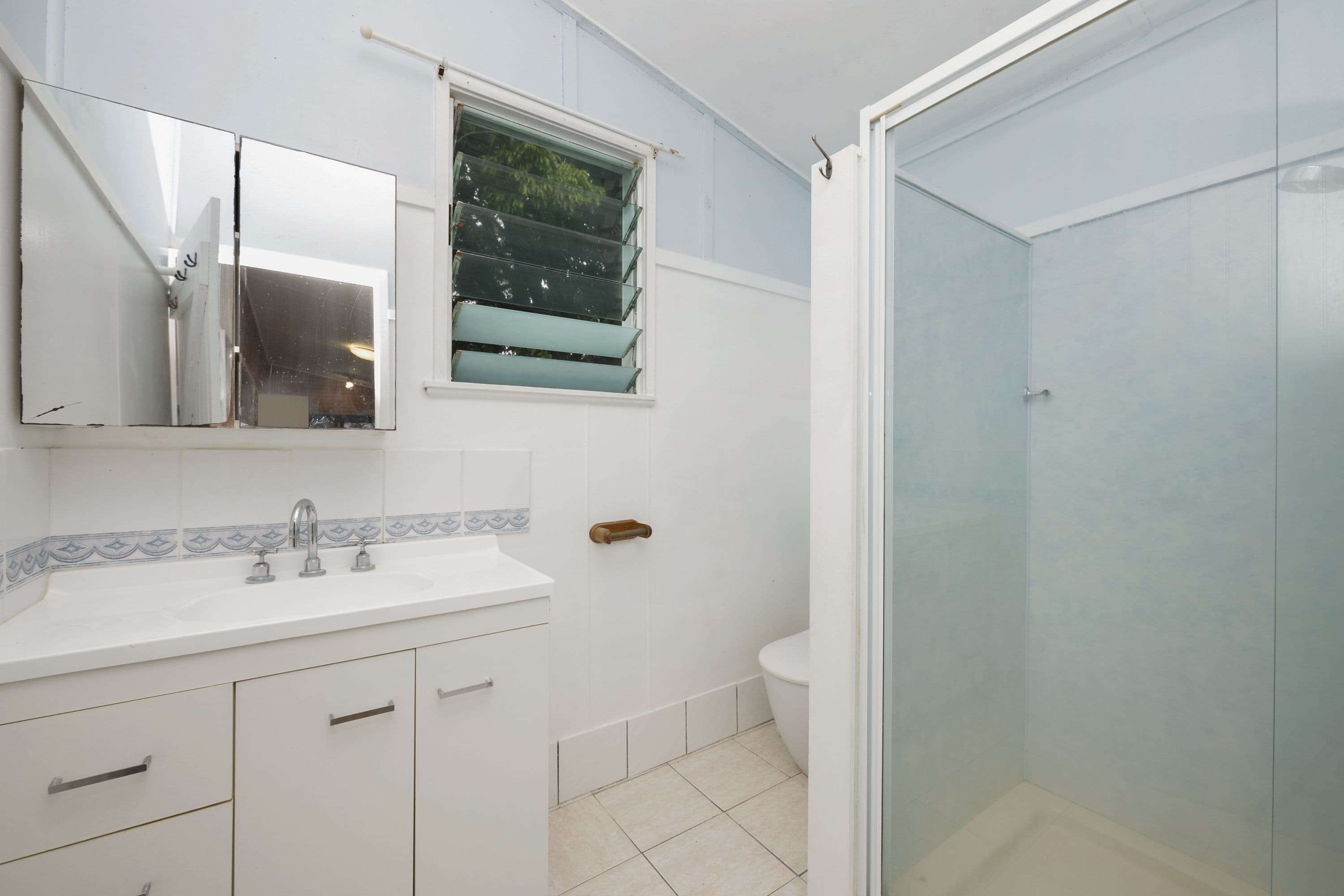 1 Tealby Street, Rollingstone QLD 4816, Rollingstone - Thumbnail 7