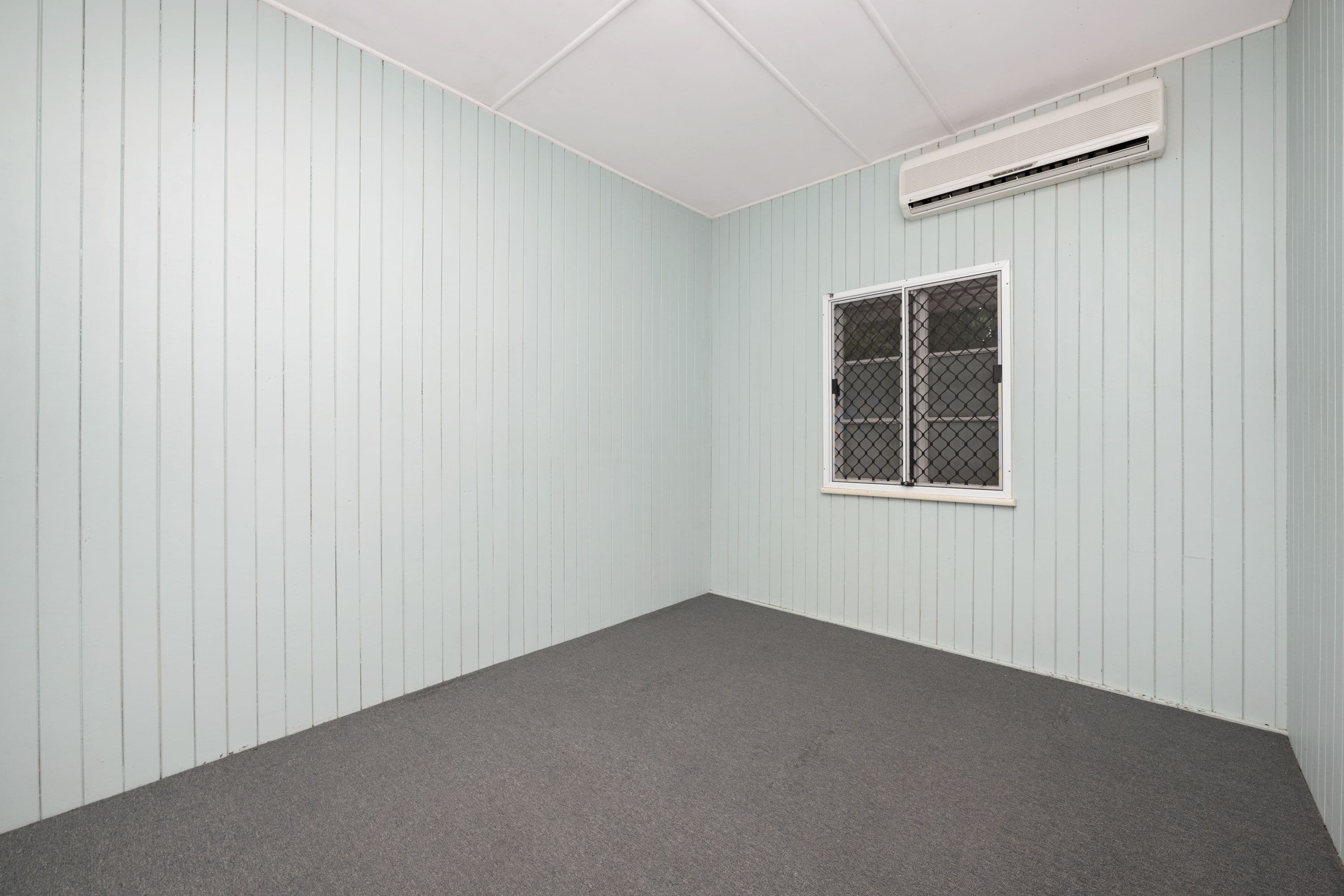 1 Tealby Street, Rollingstone QLD 4816, Rollingstone - Thumbnail 8