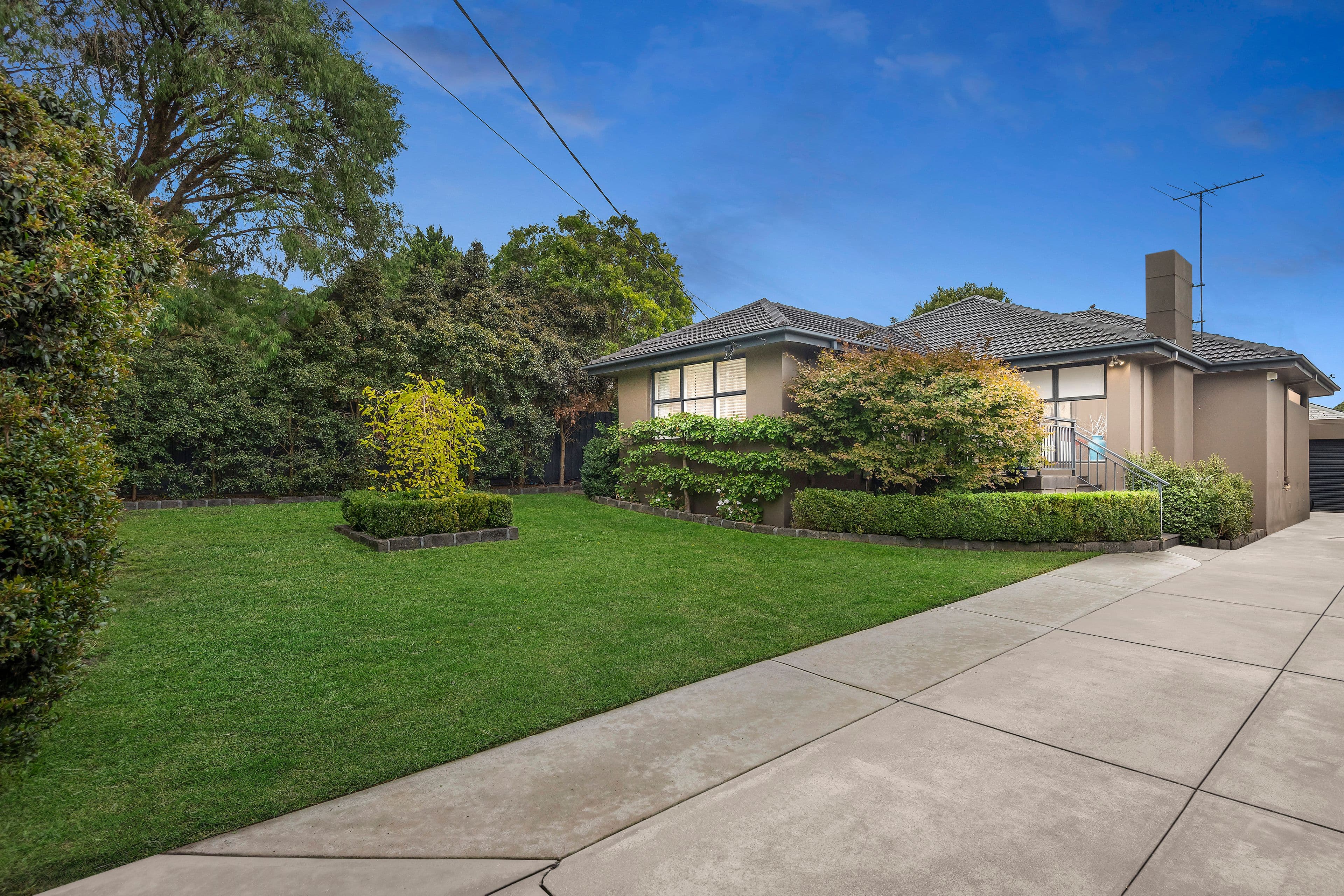 4 Tavistock Road, Frankston South VIC 3199, Frankston South - Image 1