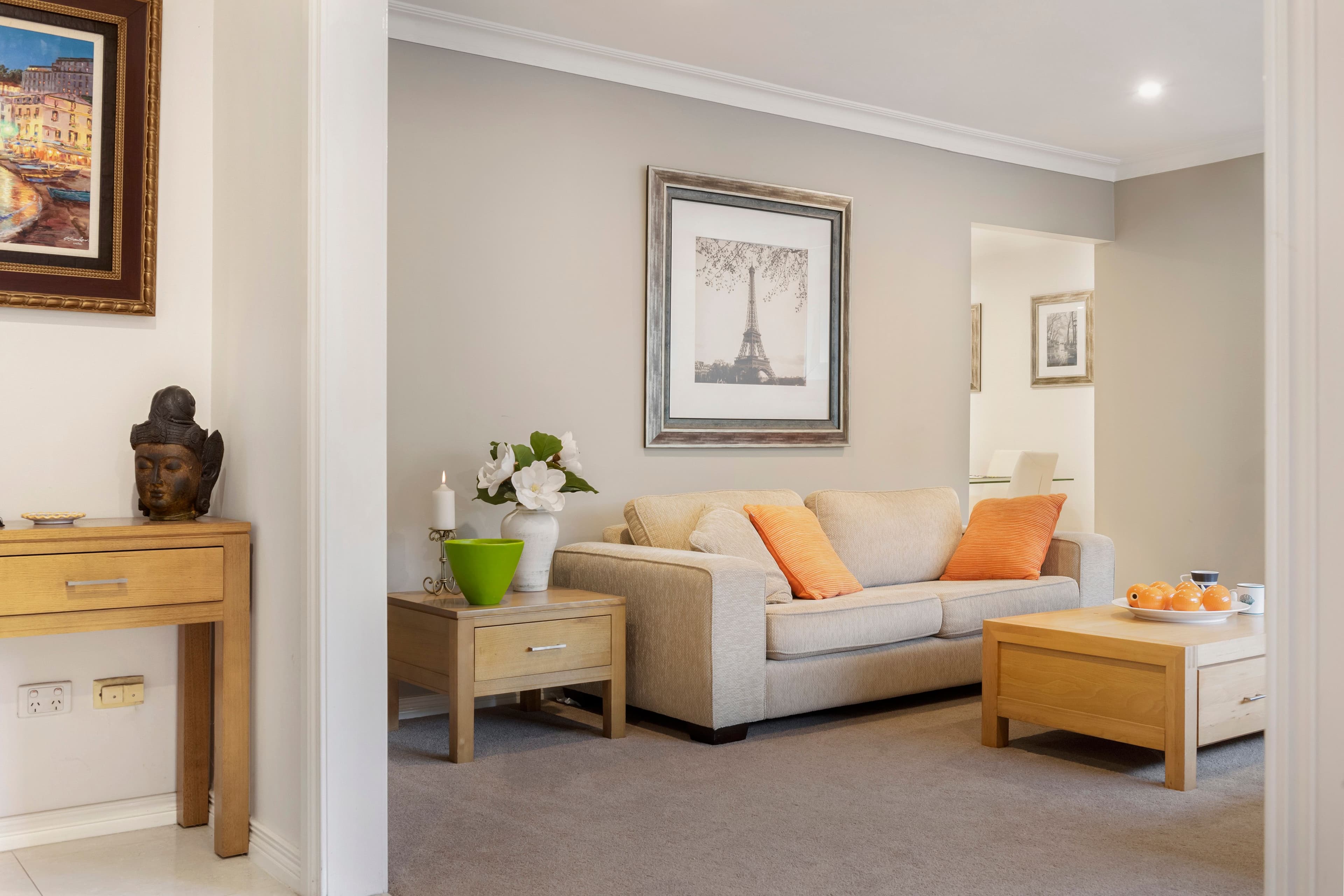4 Tavistock Road, Frankston South VIC 3199, Frankston South - Thumbnail 2