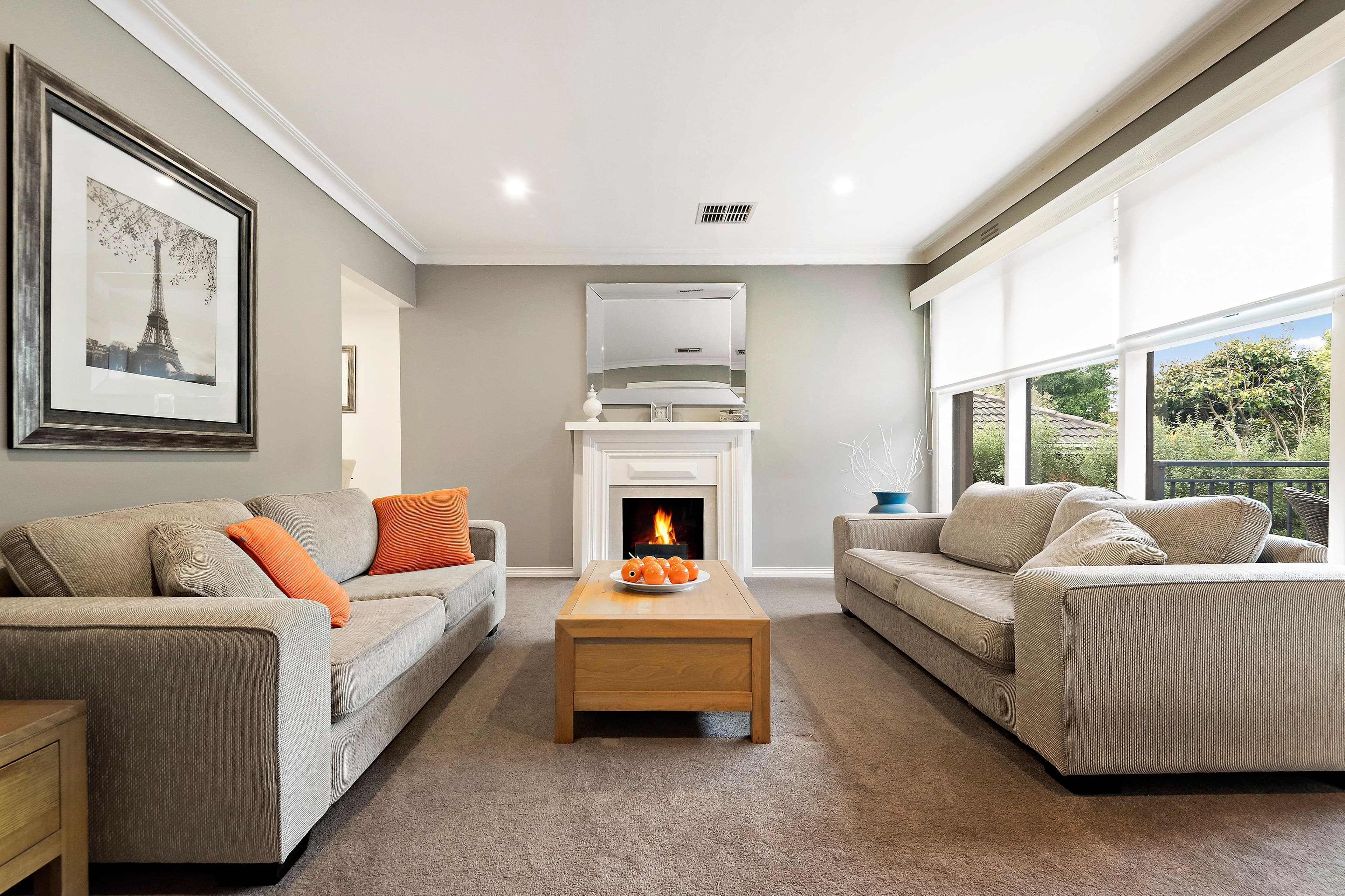 4 Tavistock Road, Frankston South VIC 3199, Frankston South - Thumbnail 3