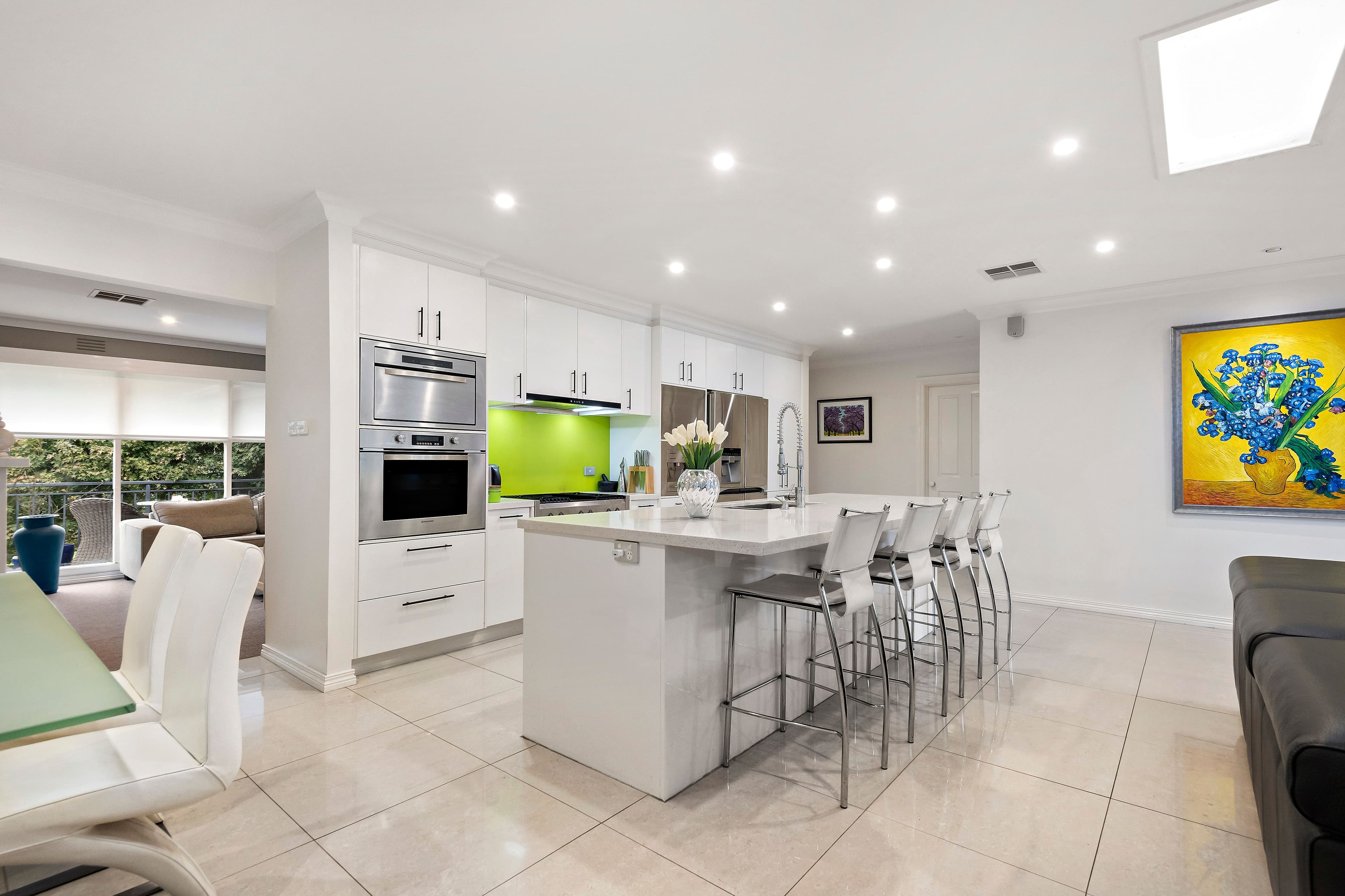 4 Tavistock Road, Frankston South VIC 3199, Frankston South - Thumbnail 4