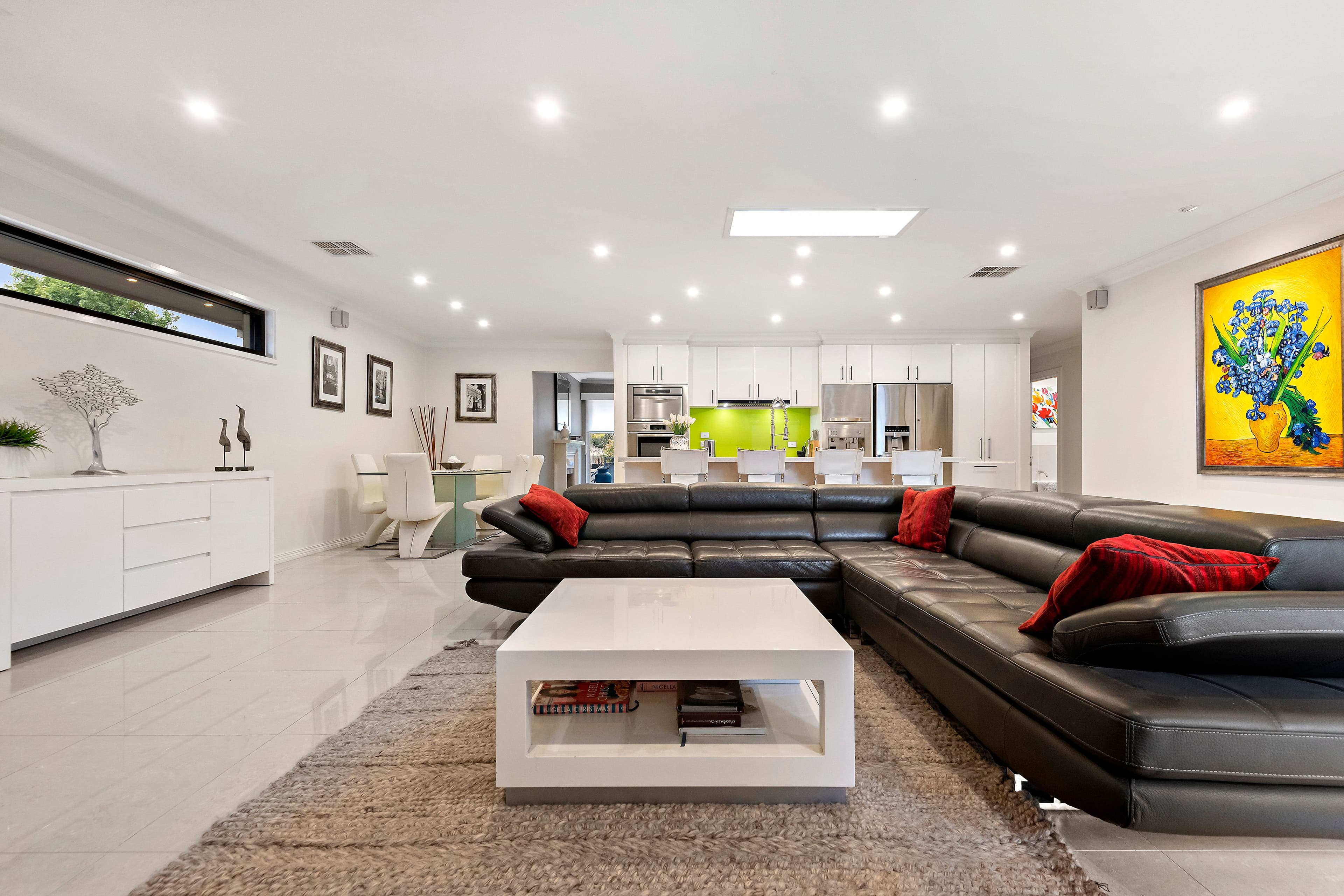4 Tavistock Road, Frankston South VIC 3199, Frankston South - Thumbnail 5