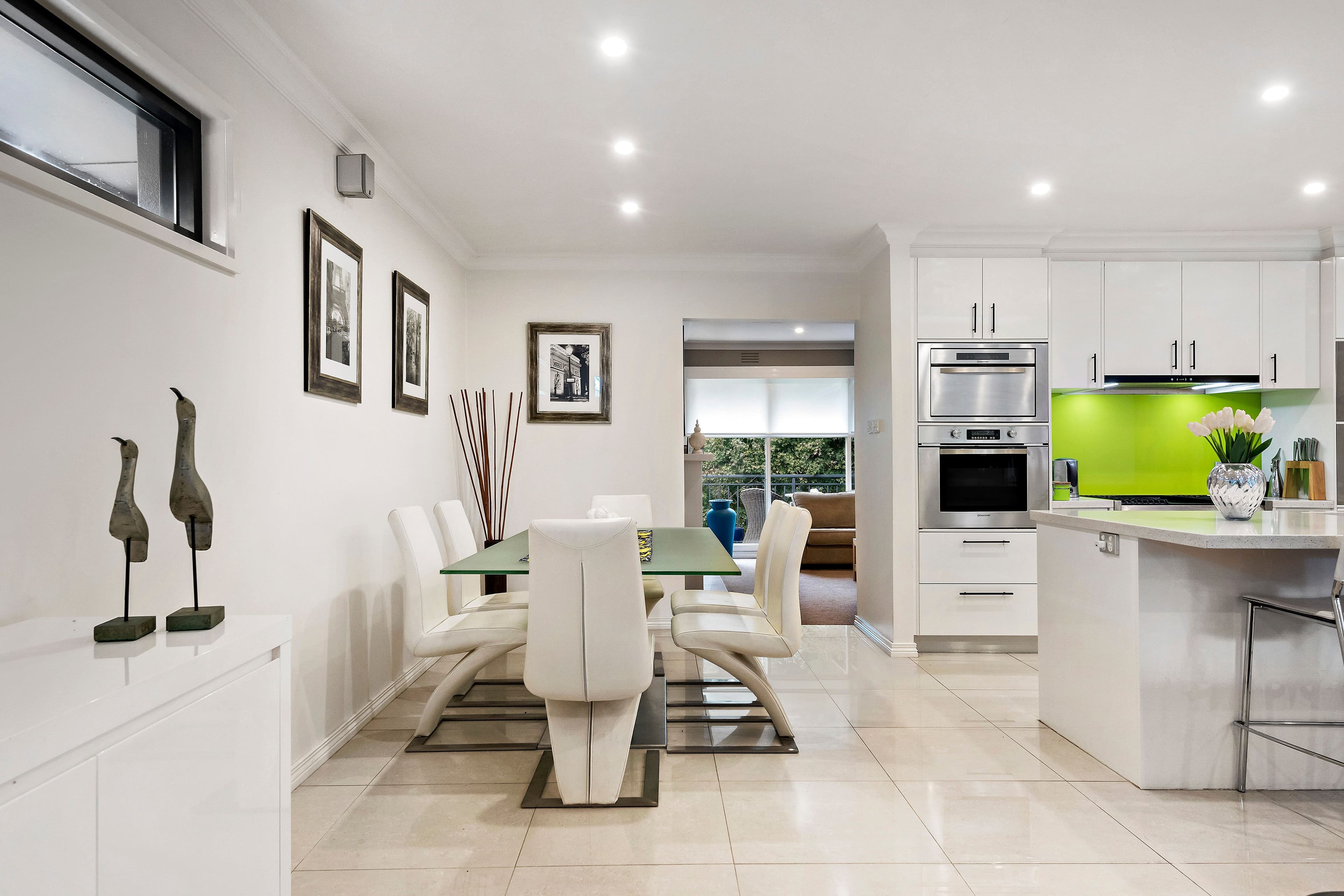 4 Tavistock Road, Frankston South VIC 3199, Frankston South - Thumbnail 6