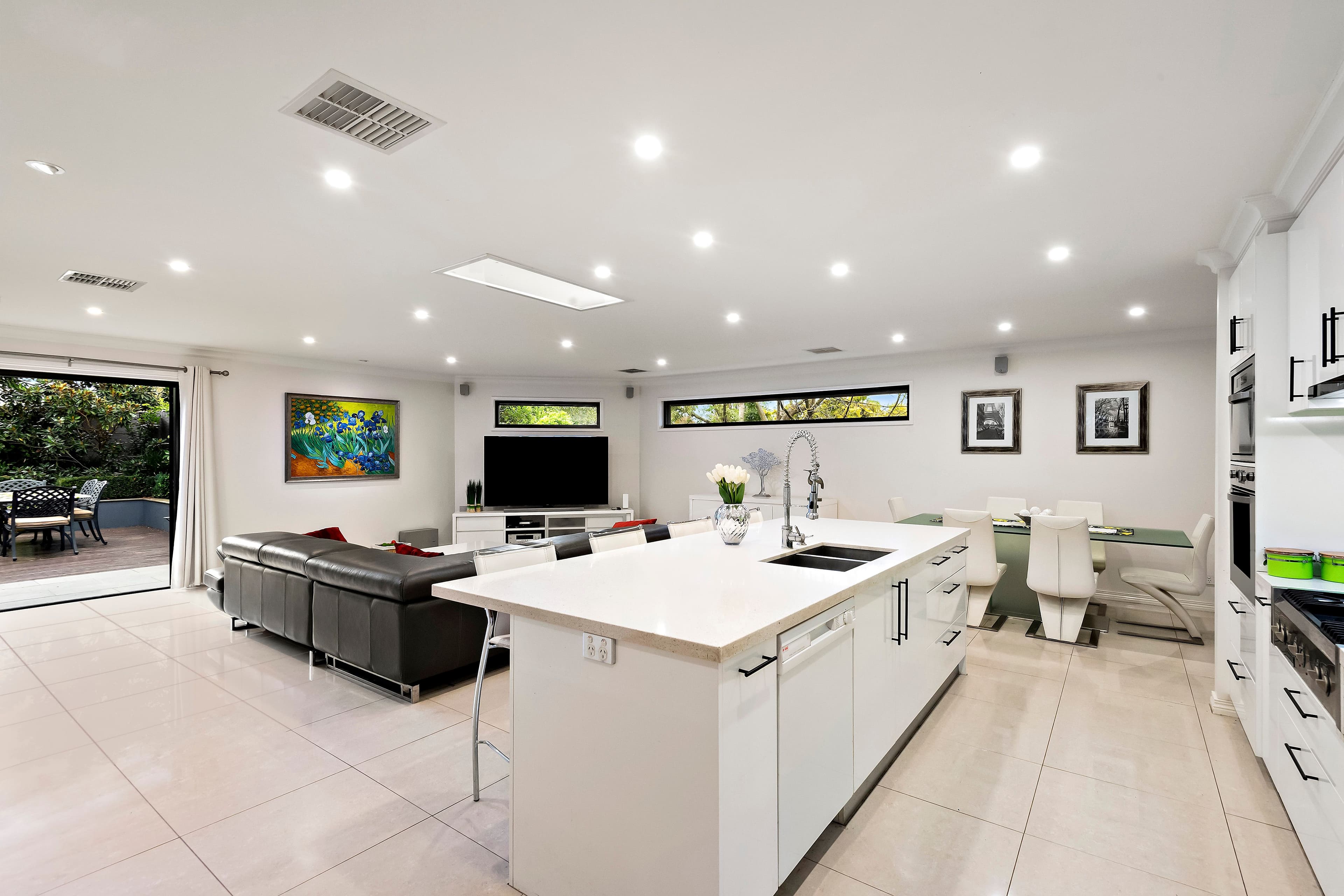 4 Tavistock Road, Frankston South VIC 3199, Frankston South - Thumbnail 7