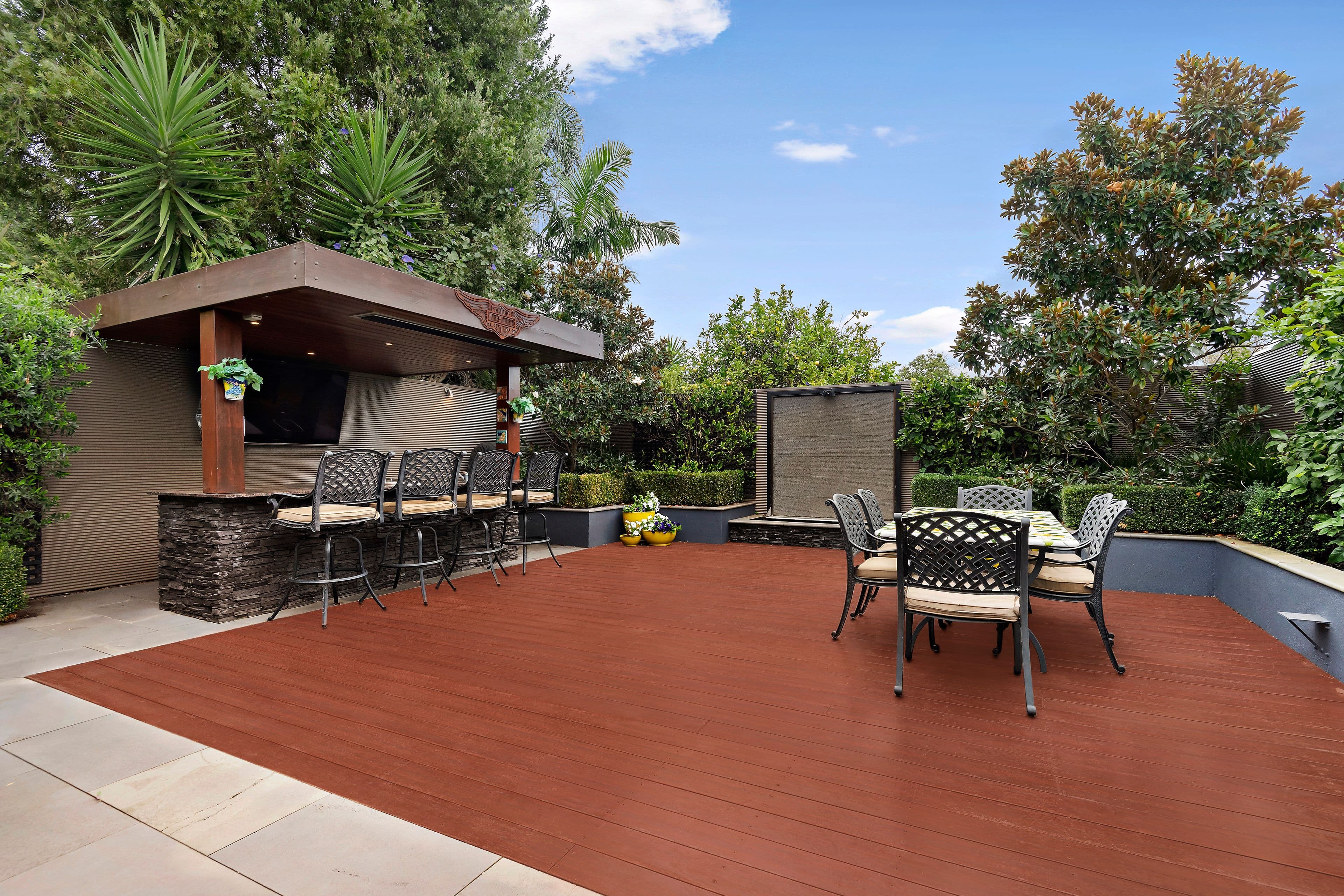 4 Tavistock Road, Frankston South VIC 3199, Frankston South - Thumbnail 8