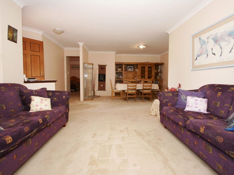 3 Tintagel Place, BALLAJURA WA 6066, Ballajura - Image 1