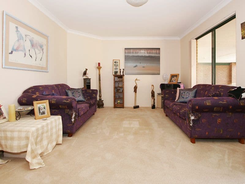 3 Tintagel Place, BALLAJURA WA 6066, Ballajura - Thumbnail 2