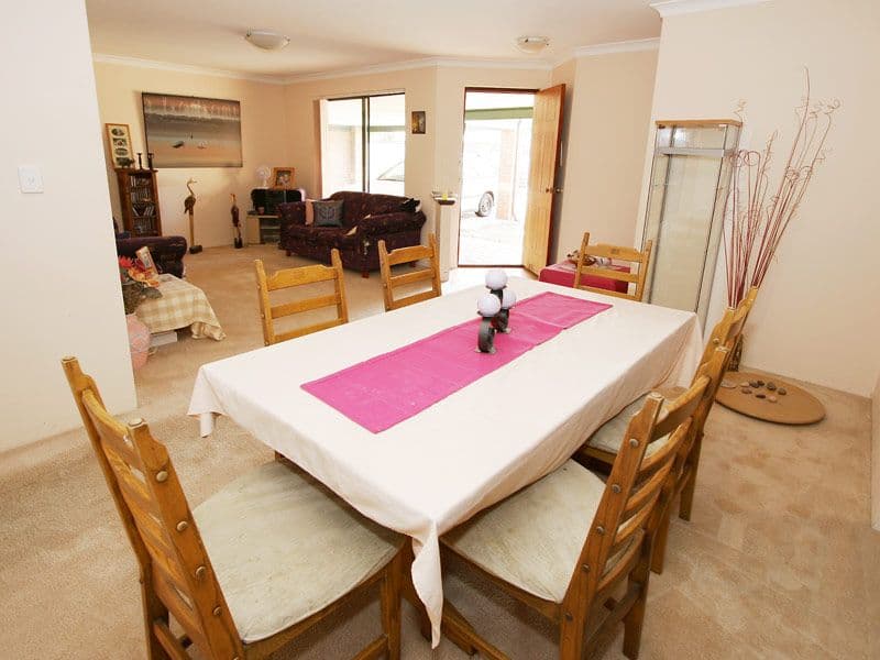 3 Tintagel Place, BALLAJURA WA 6066, Ballajura - Thumbnail 4