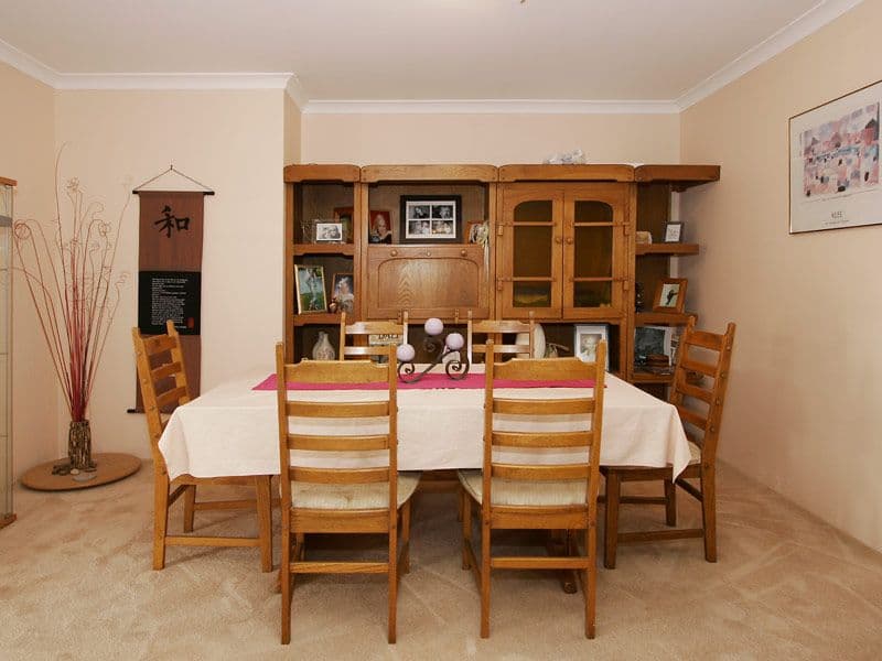 3 Tintagel Place, BALLAJURA WA 6066, Ballajura - Thumbnail 5